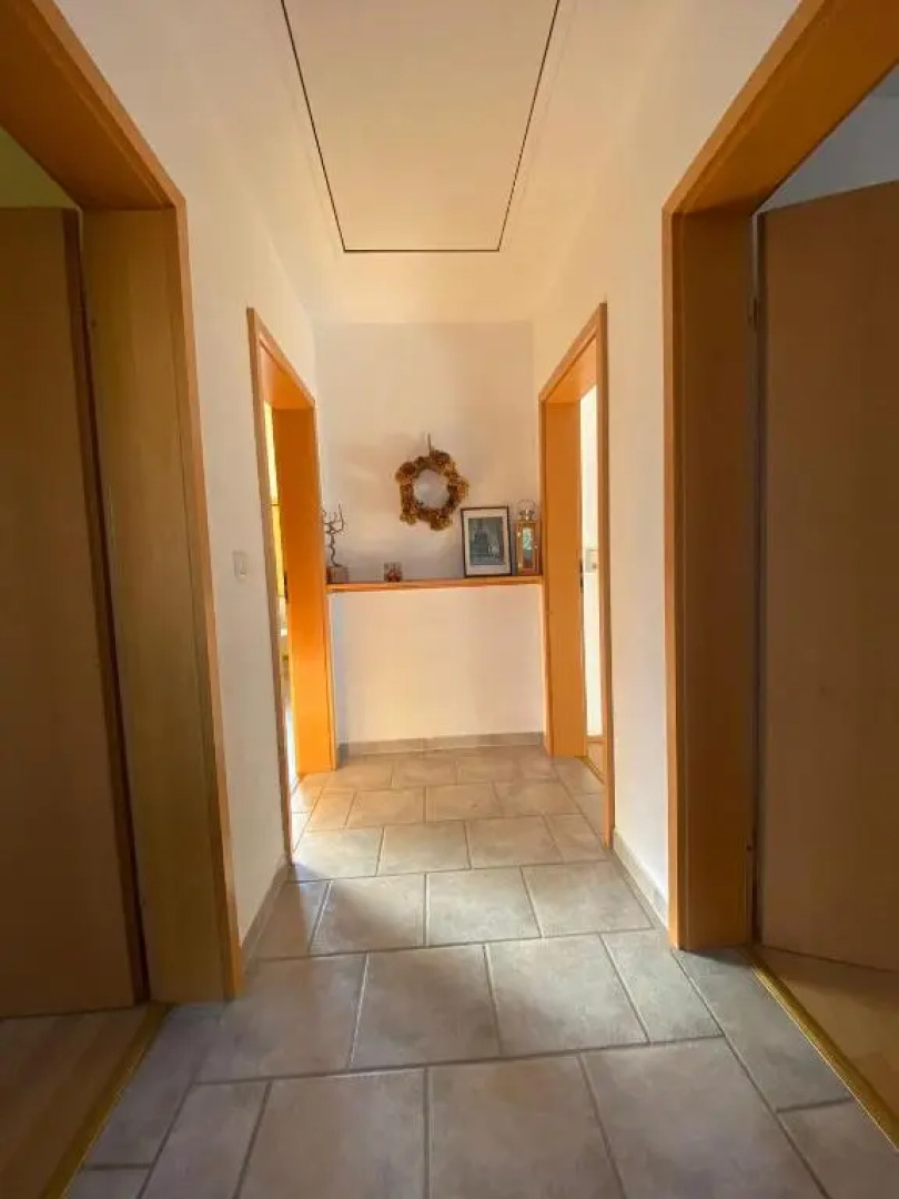 Messeappartementhaus Bockenem Direkt An Der A7