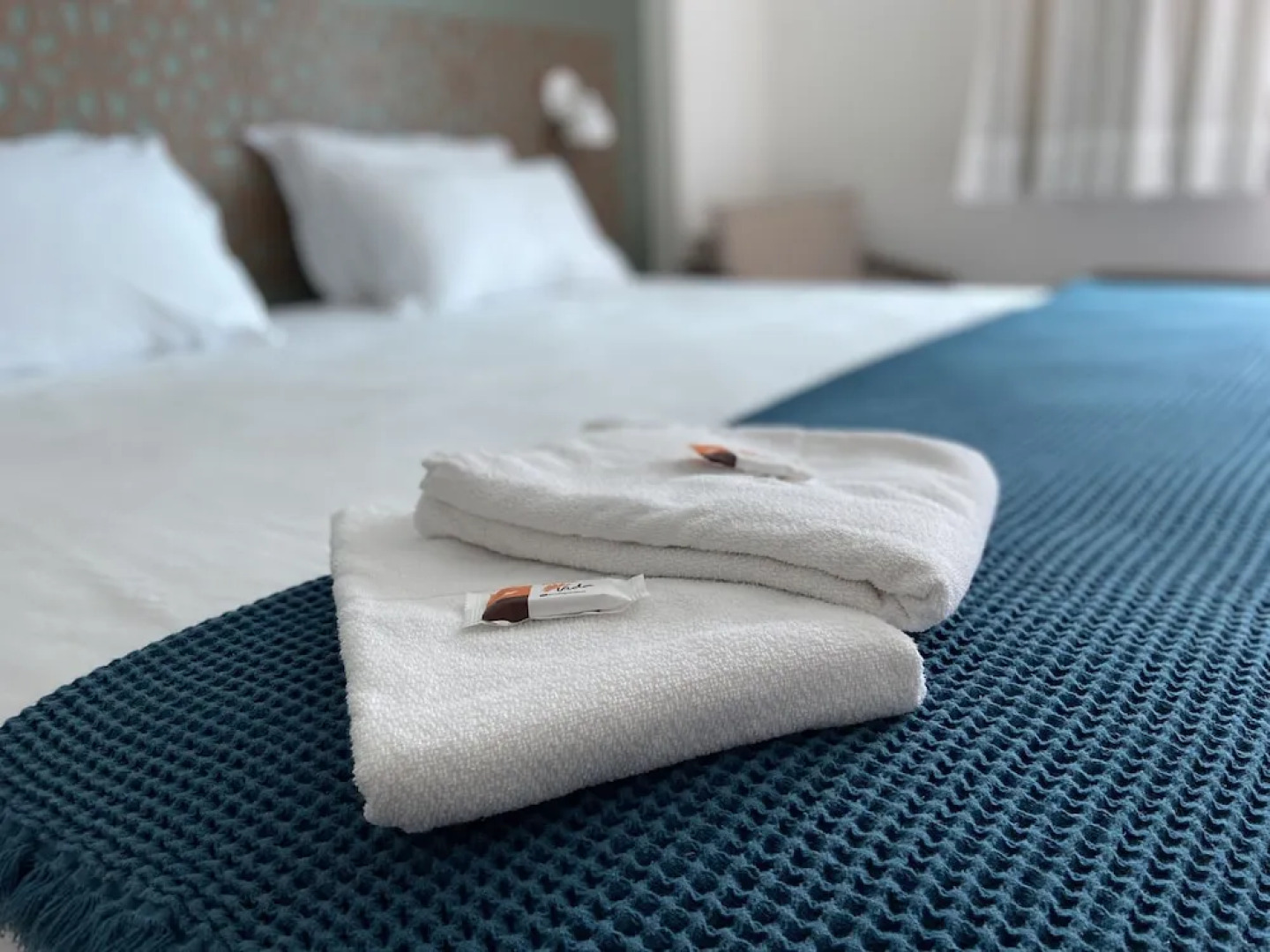 Beach Place Cumbuco por Be My Guest