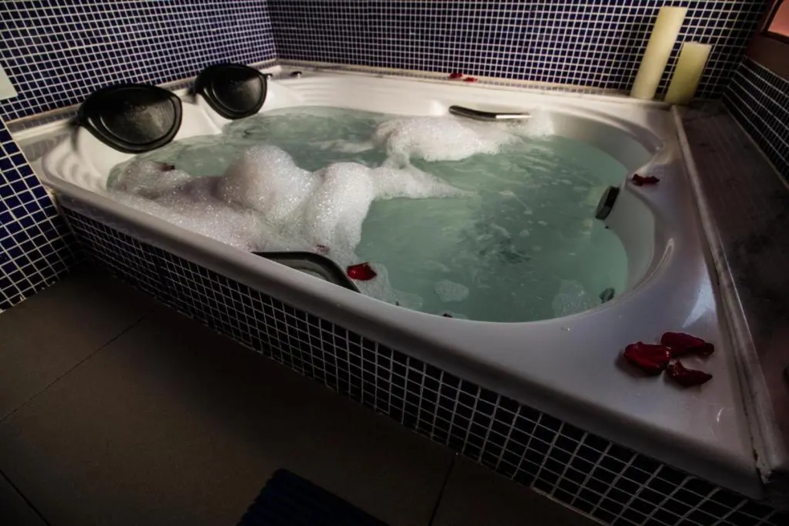 Pousada Maria Manhã