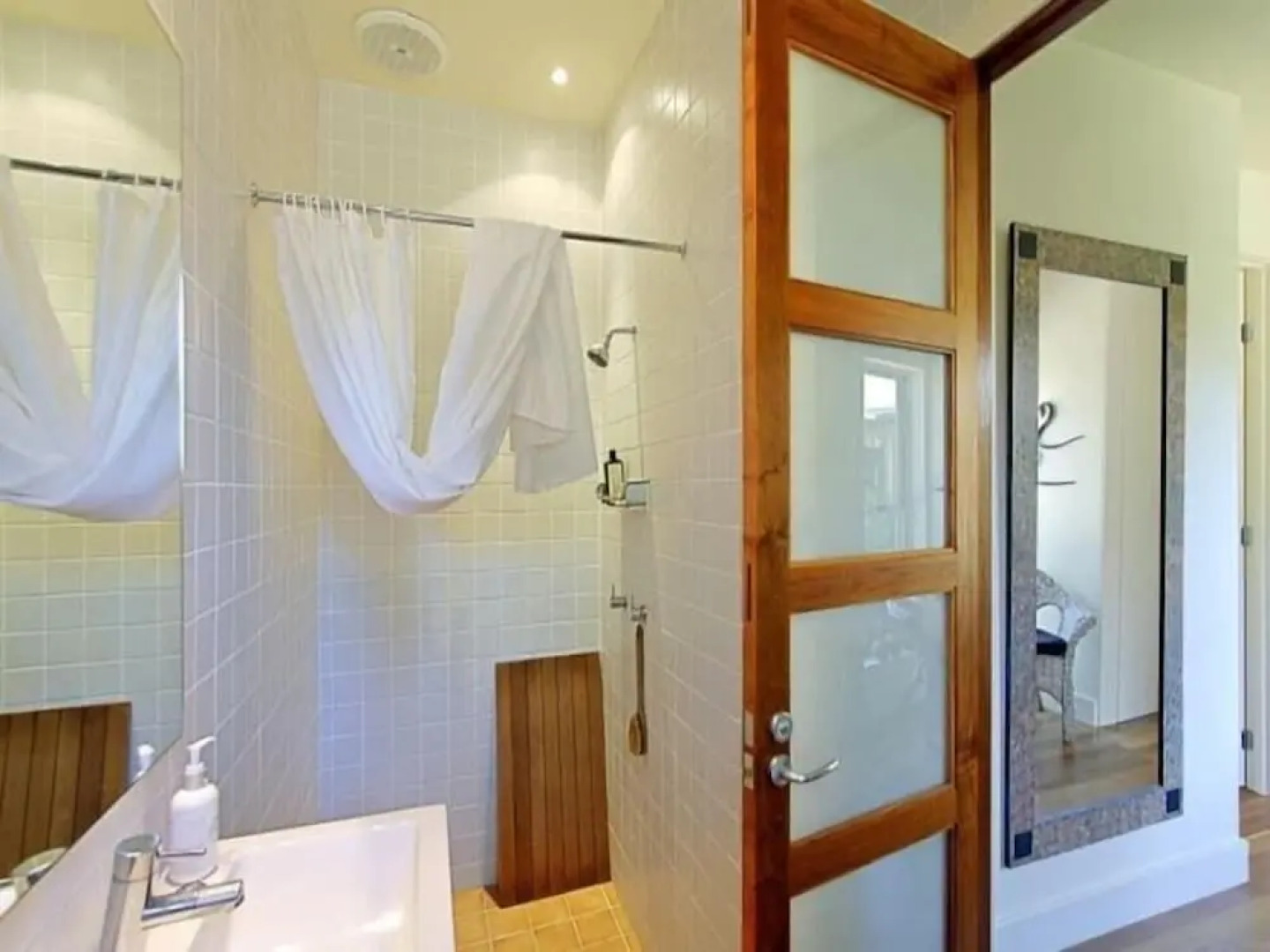 Riverbend Byron Hinterland Retreat