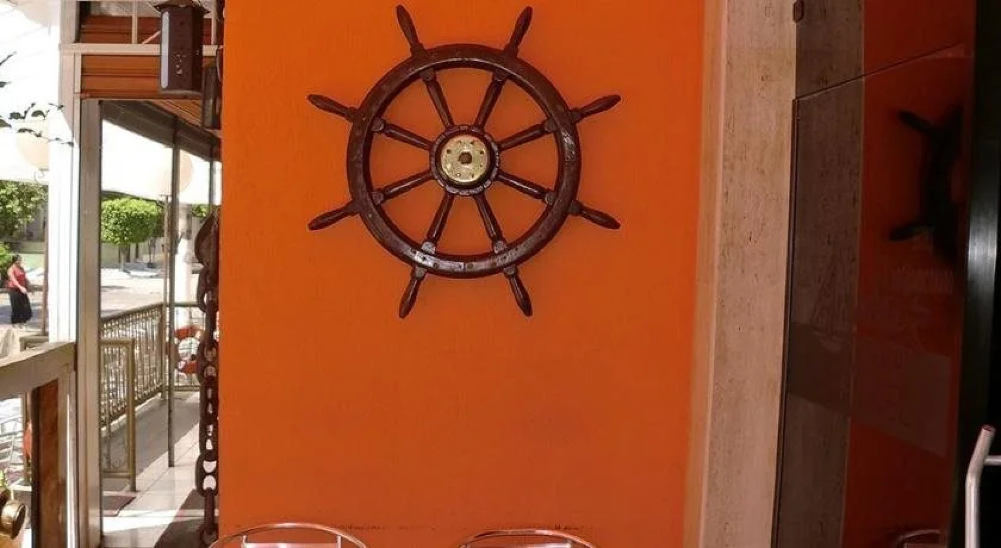 Astúrias Praia Hotel