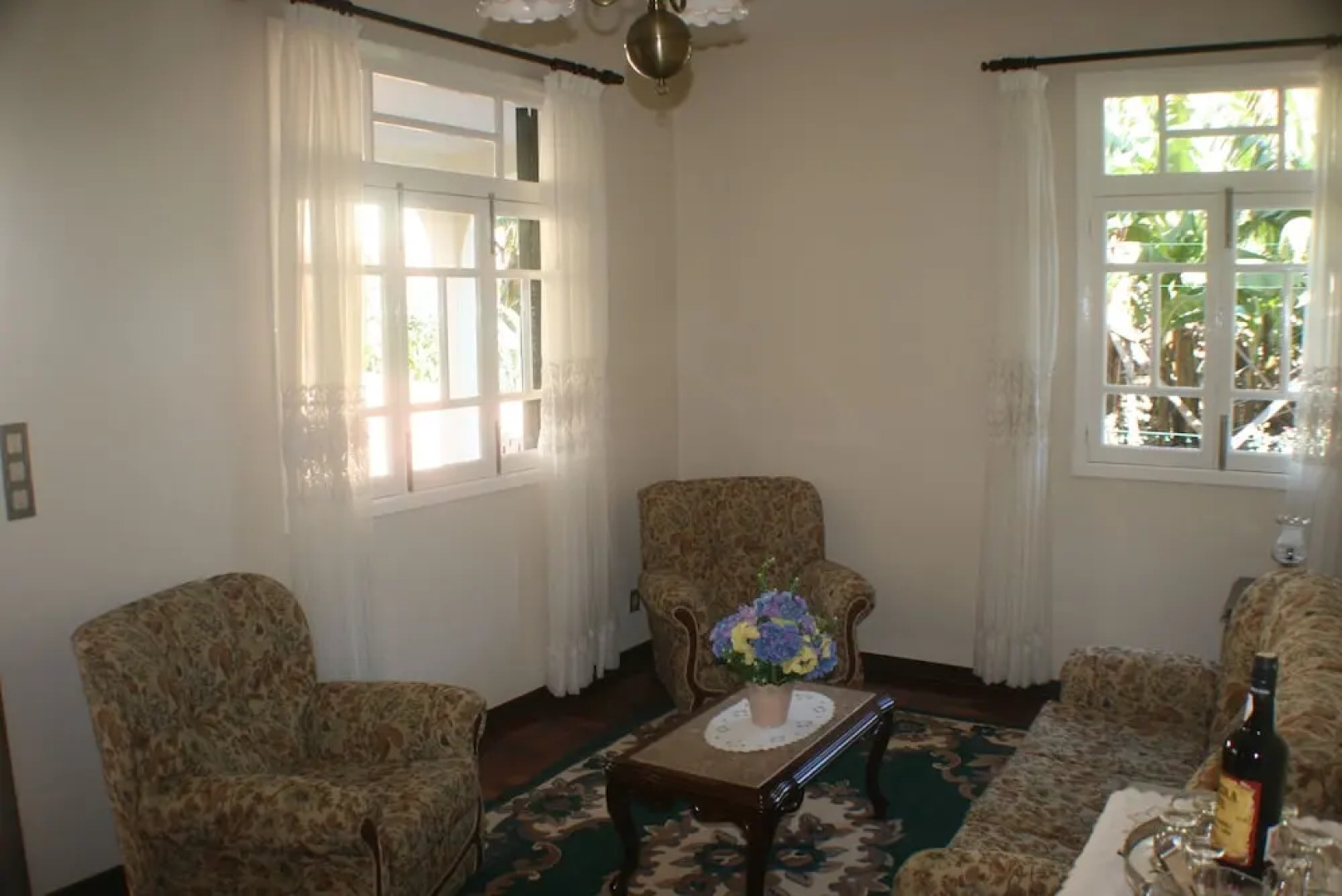 Dream Villa - ETC Madeira