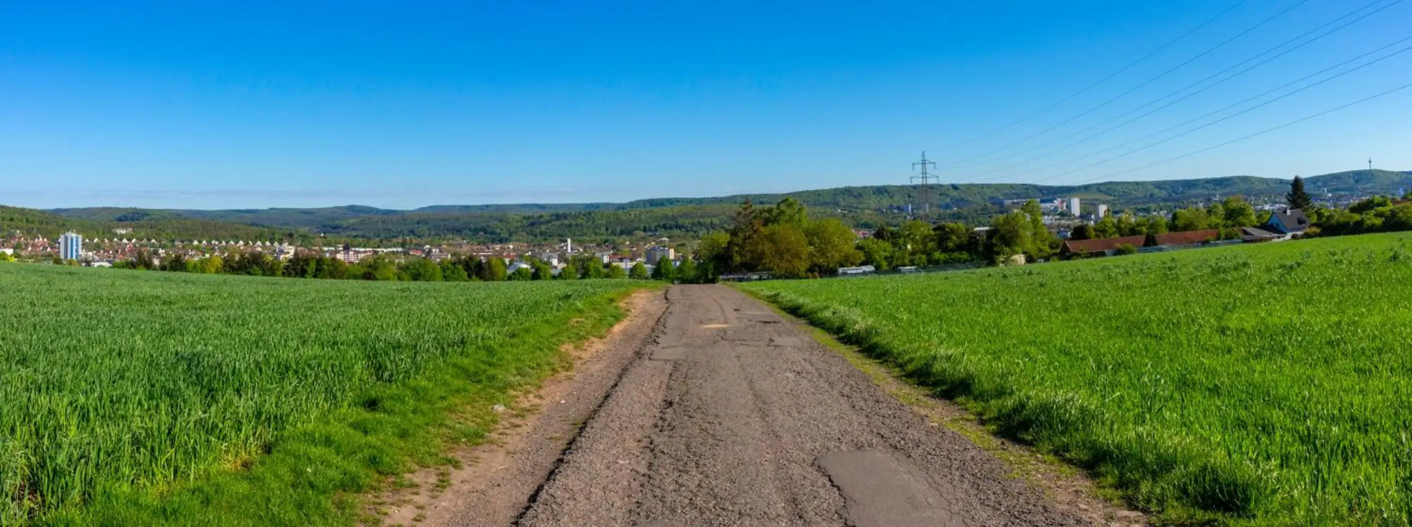 Wonderful Apartment With Great Location