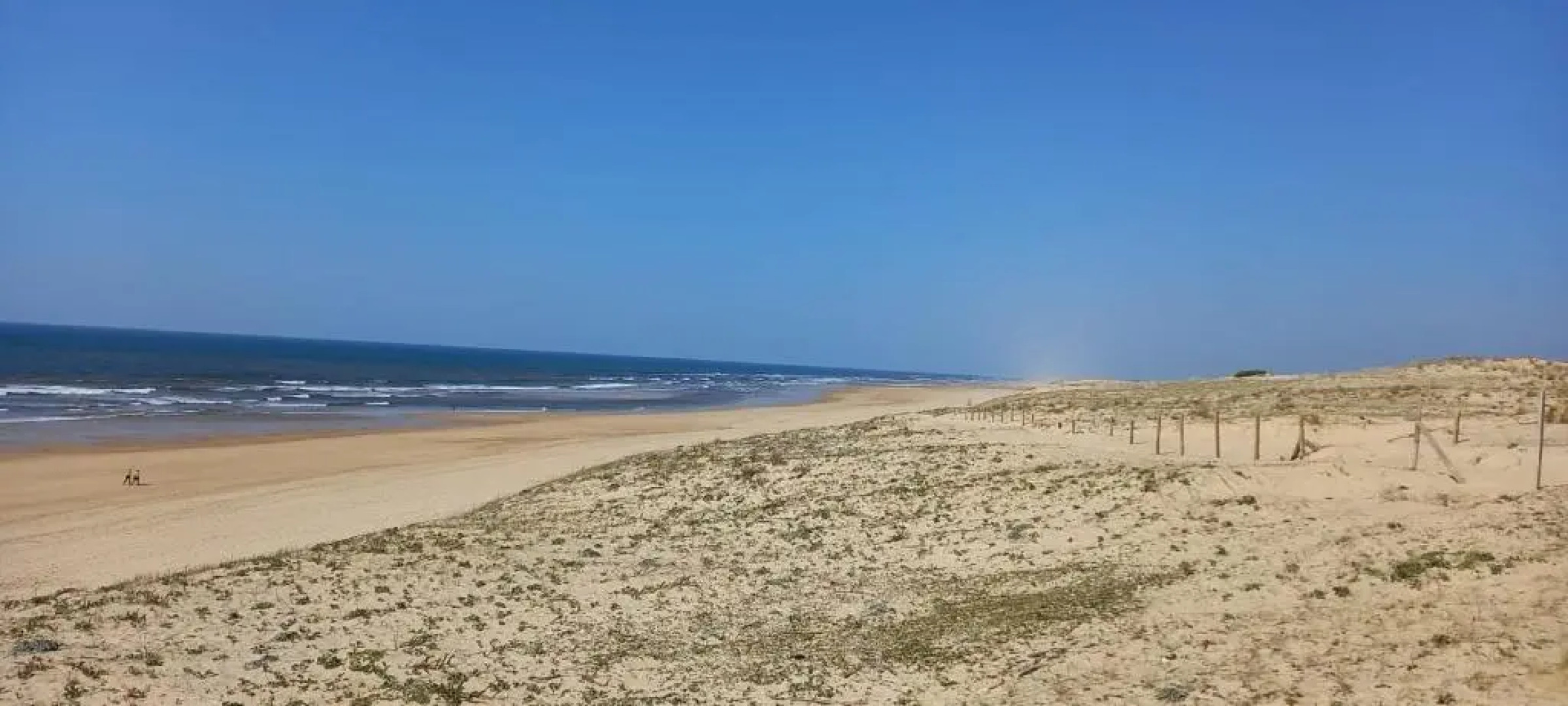 Beautiful Duplex House with Terrace And Garden