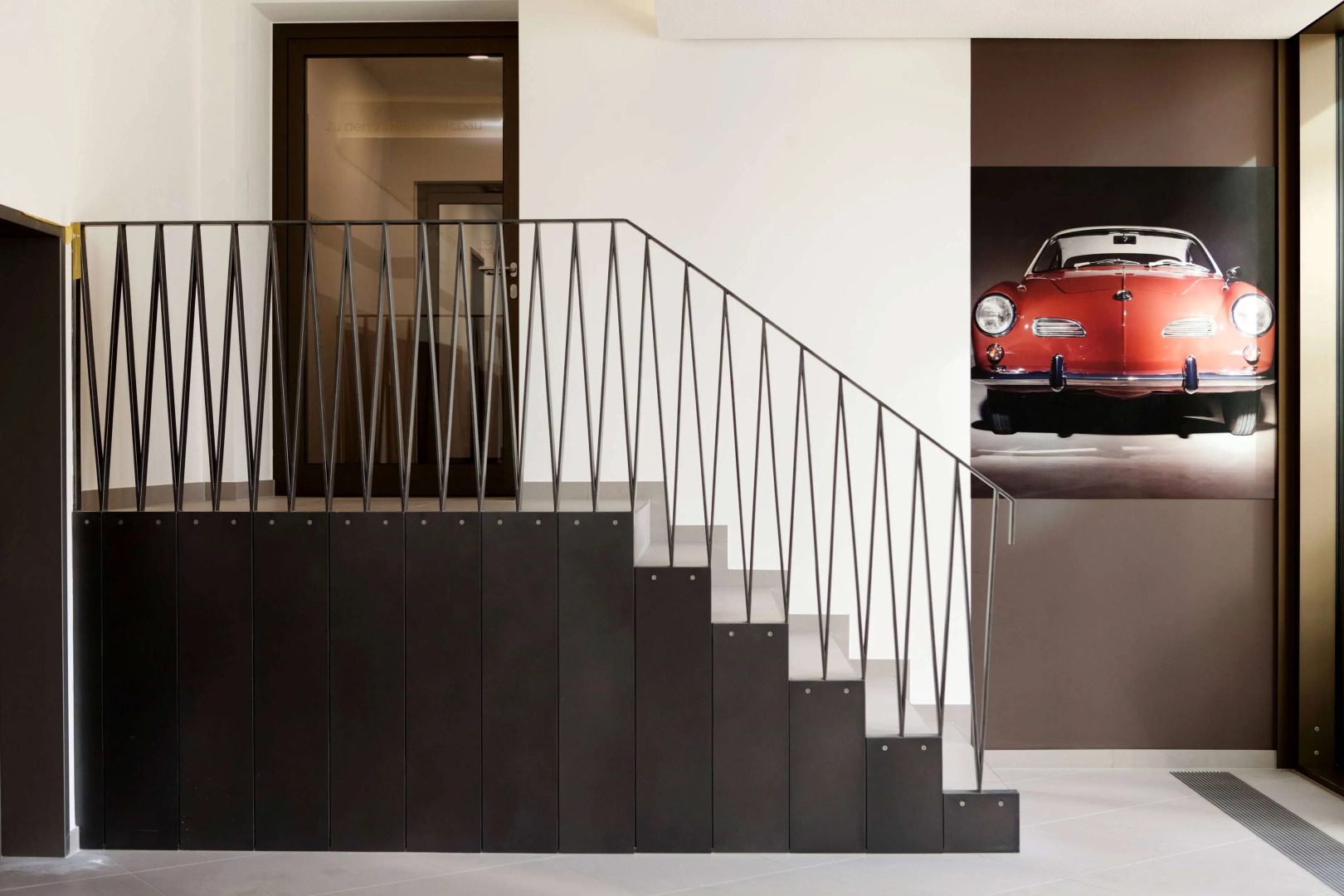 Vienna House Easy Osnabrück