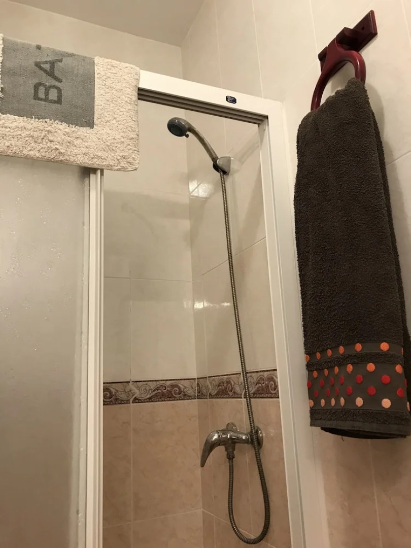 Hotel La Posada Las Mesas