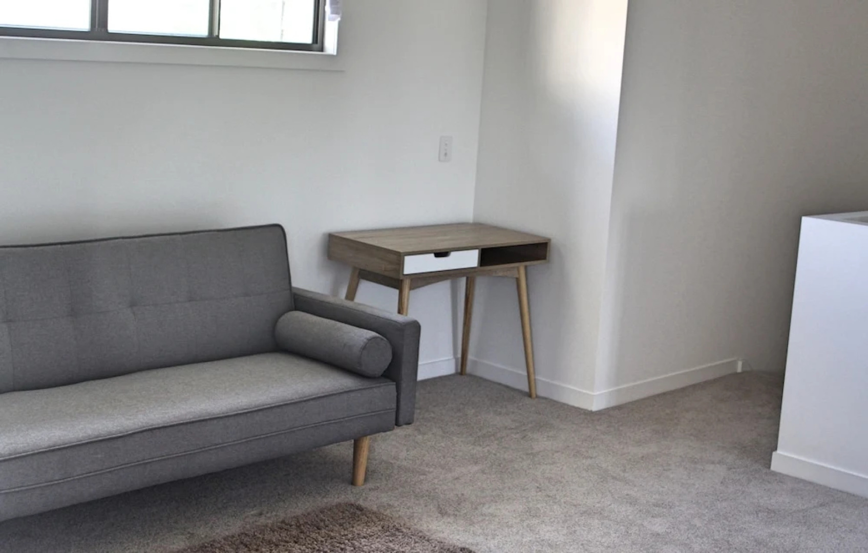 Holiday With A View Lowry Street