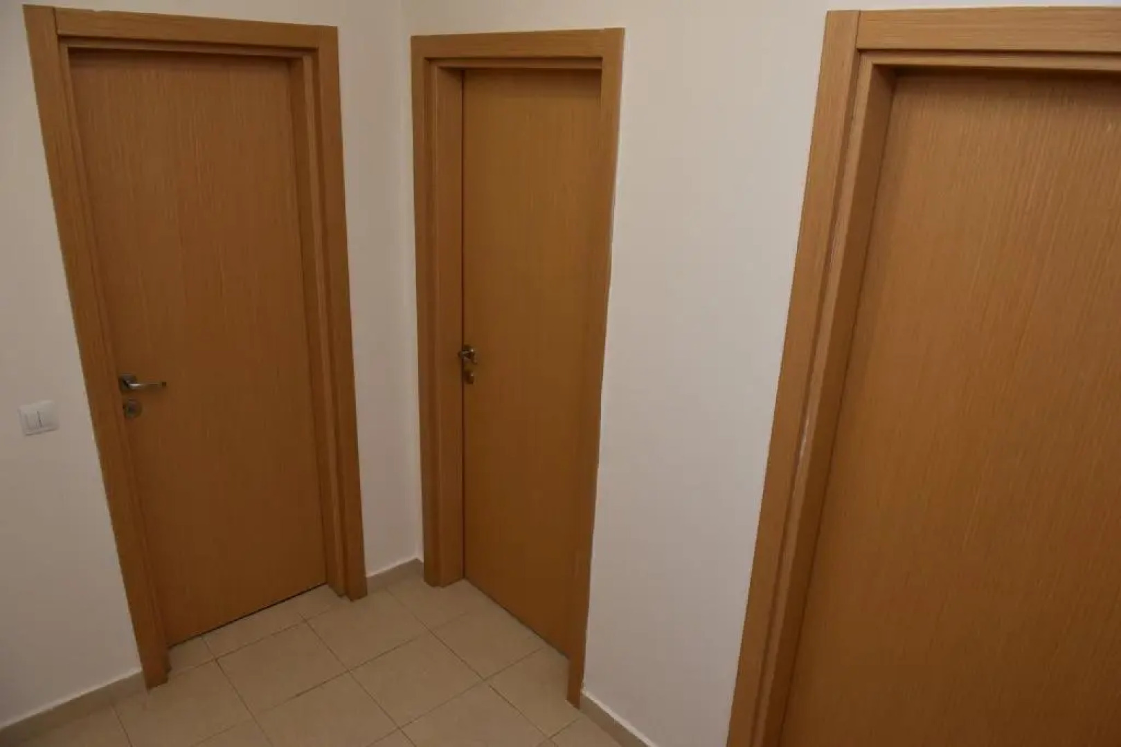 Luxury apartment Pravets Golf and SPA