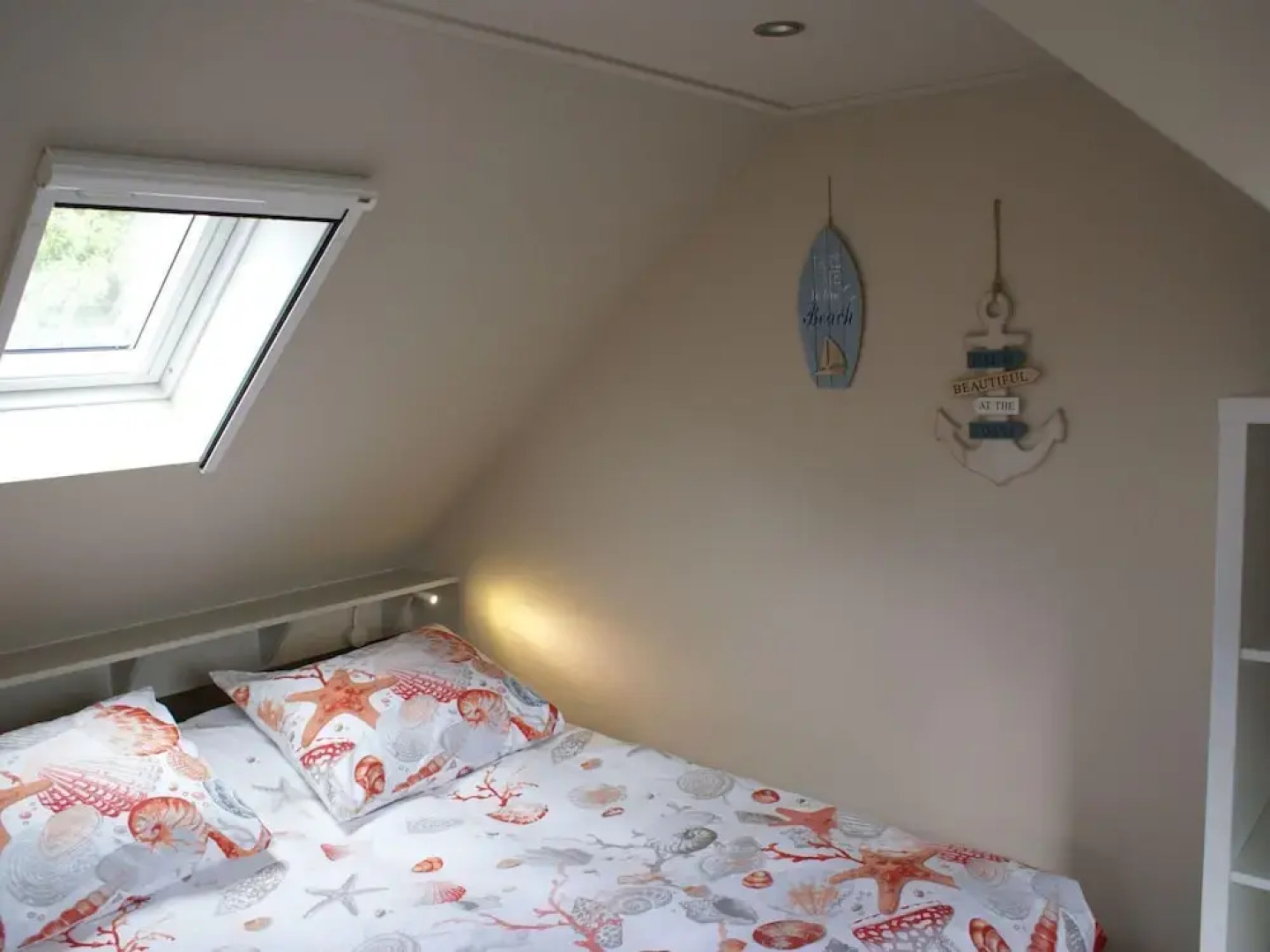 Holiday Home in Paesens for 8 Person