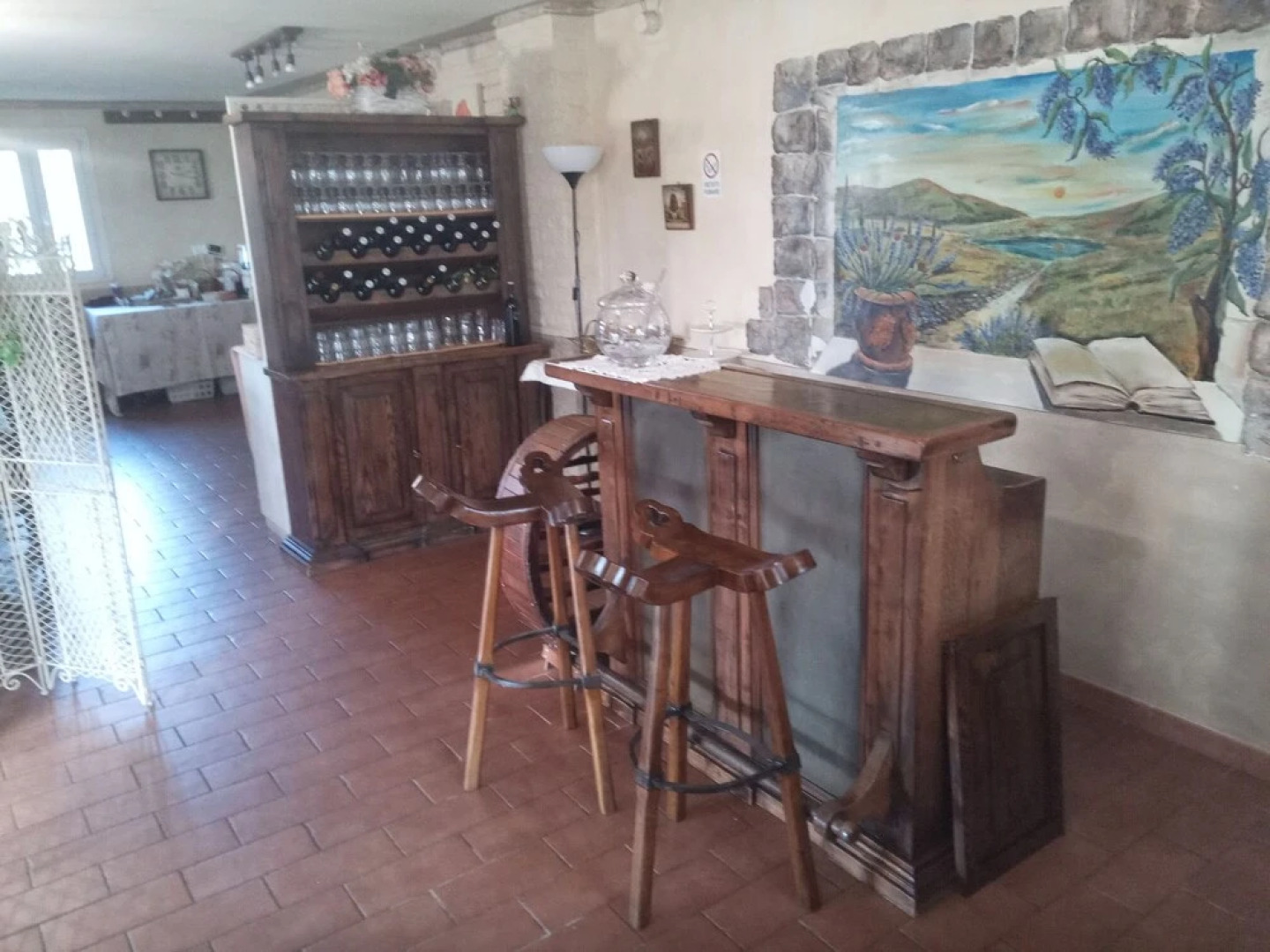 Aura Toscana Boutique