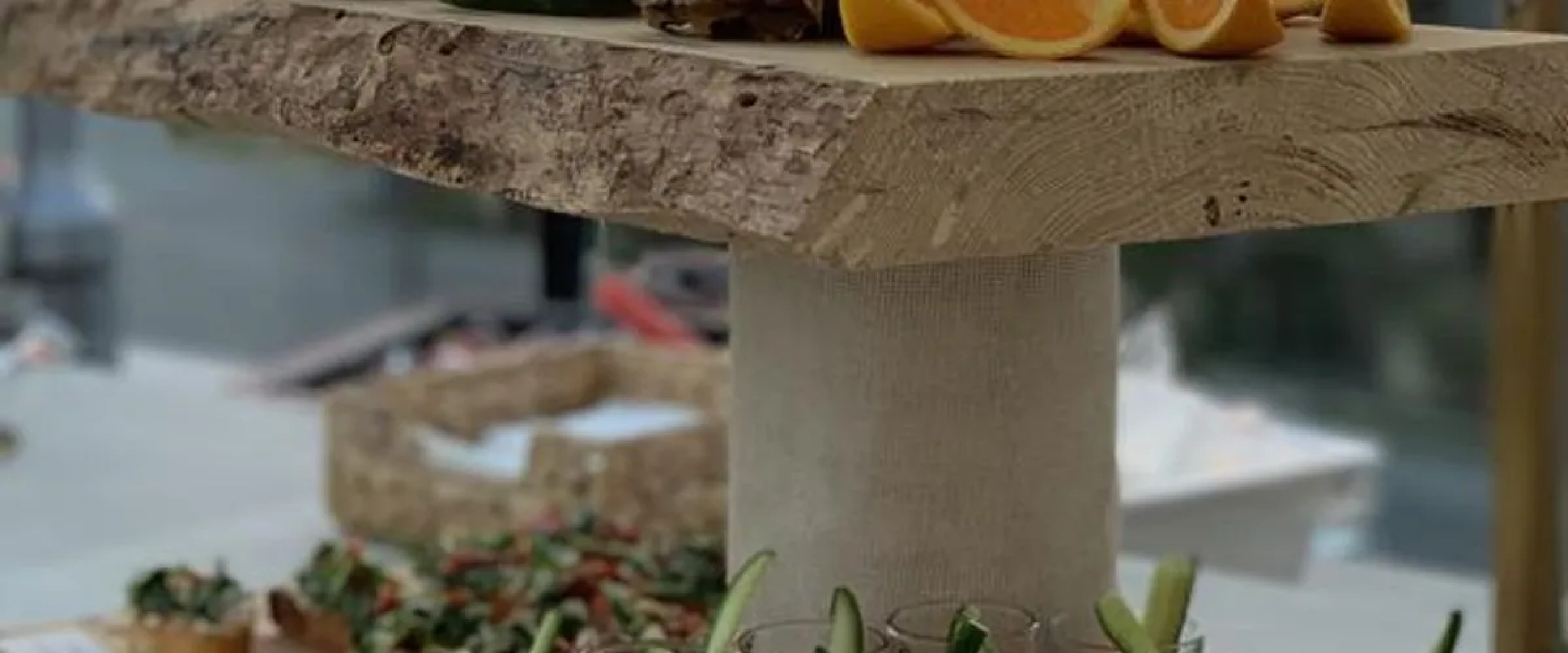 Palmonte Suites Hotel