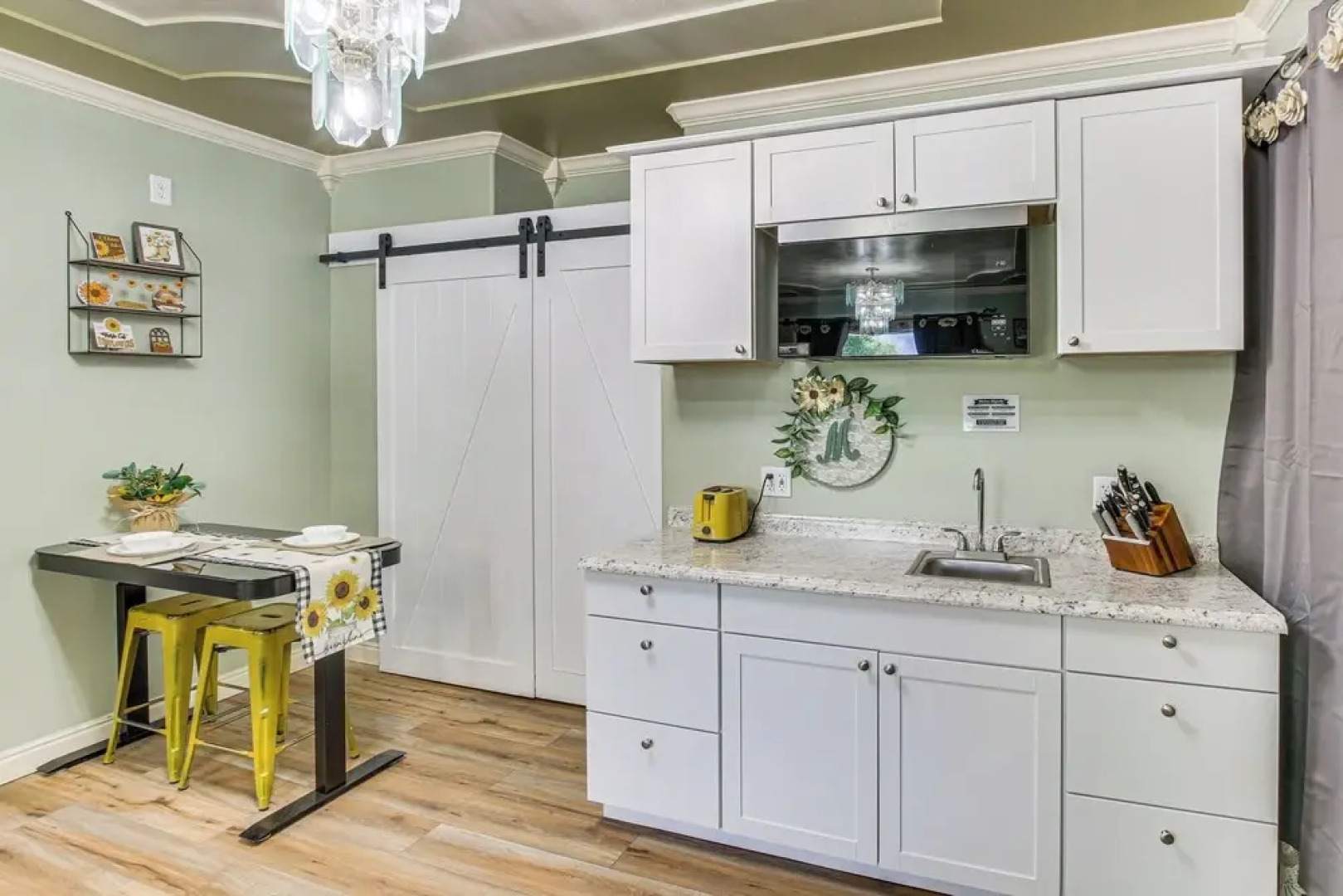 Near Parks & Hiking: Tremonton Home w/ Yard