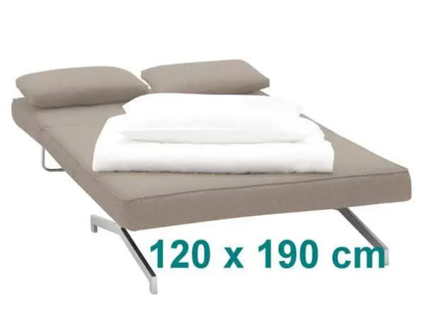 Langwasser Messe Nichtraucherhotel