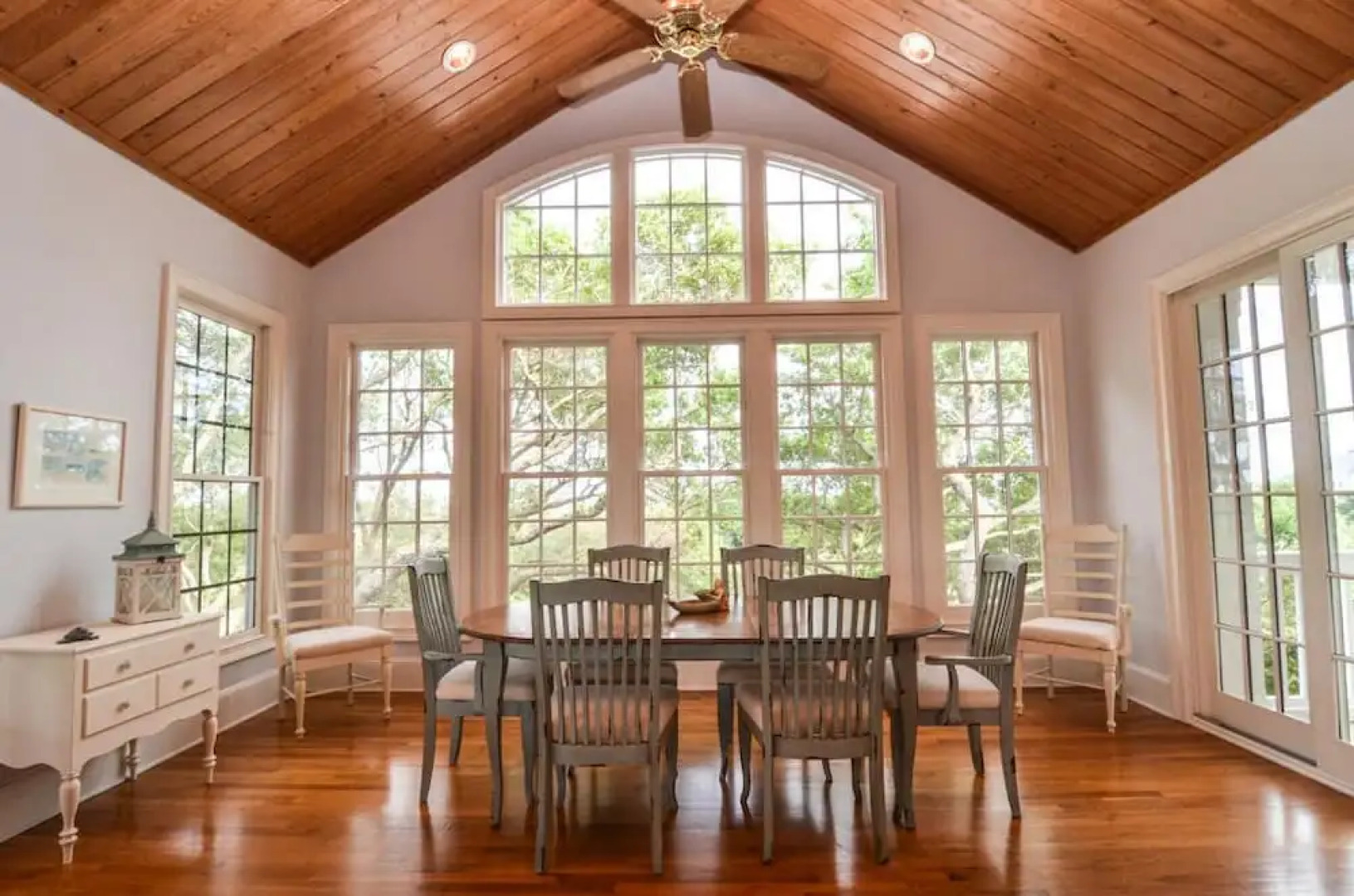 4001 Ocean Rest 7 Br Home by RedAwning