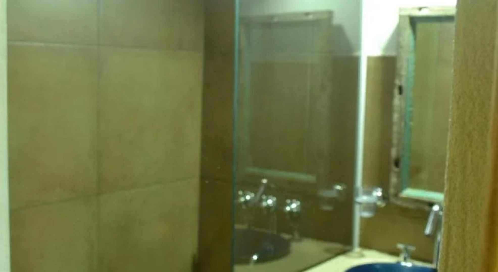 La Posada del Tordillo - Adults Only