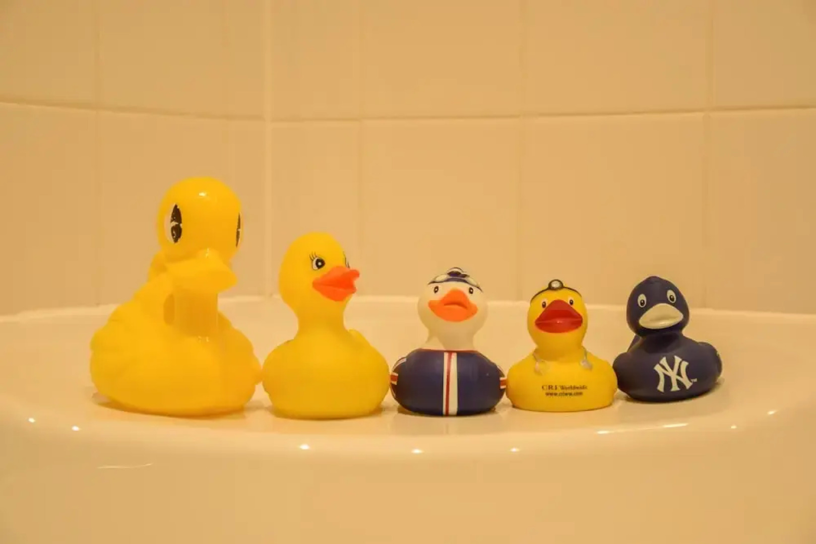 1 Eversley Court, Southwold