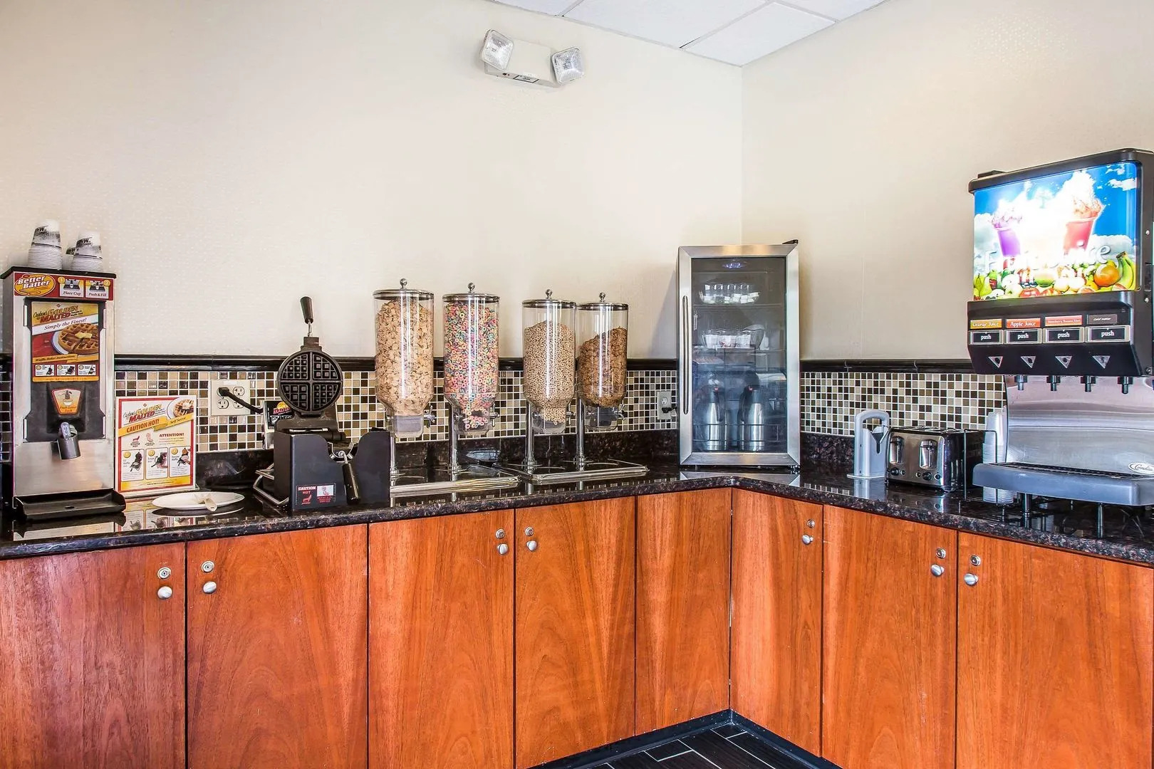 Hamden Hotel and Suites – Hamden New Haven