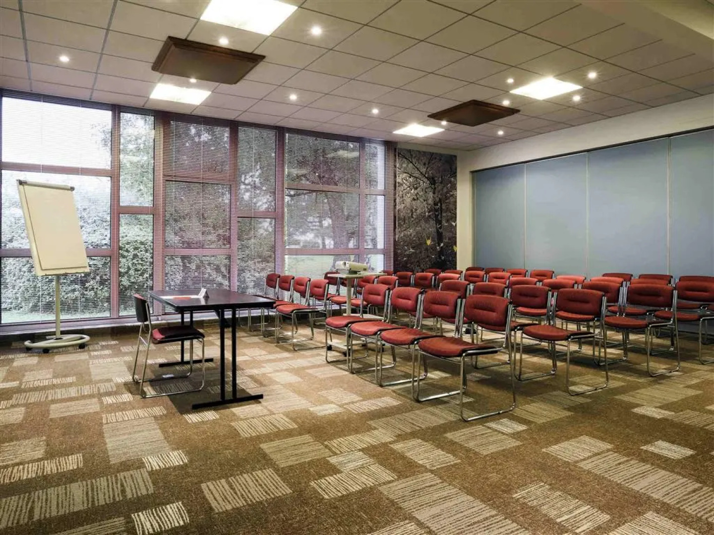 ibis Charleville-Mezières