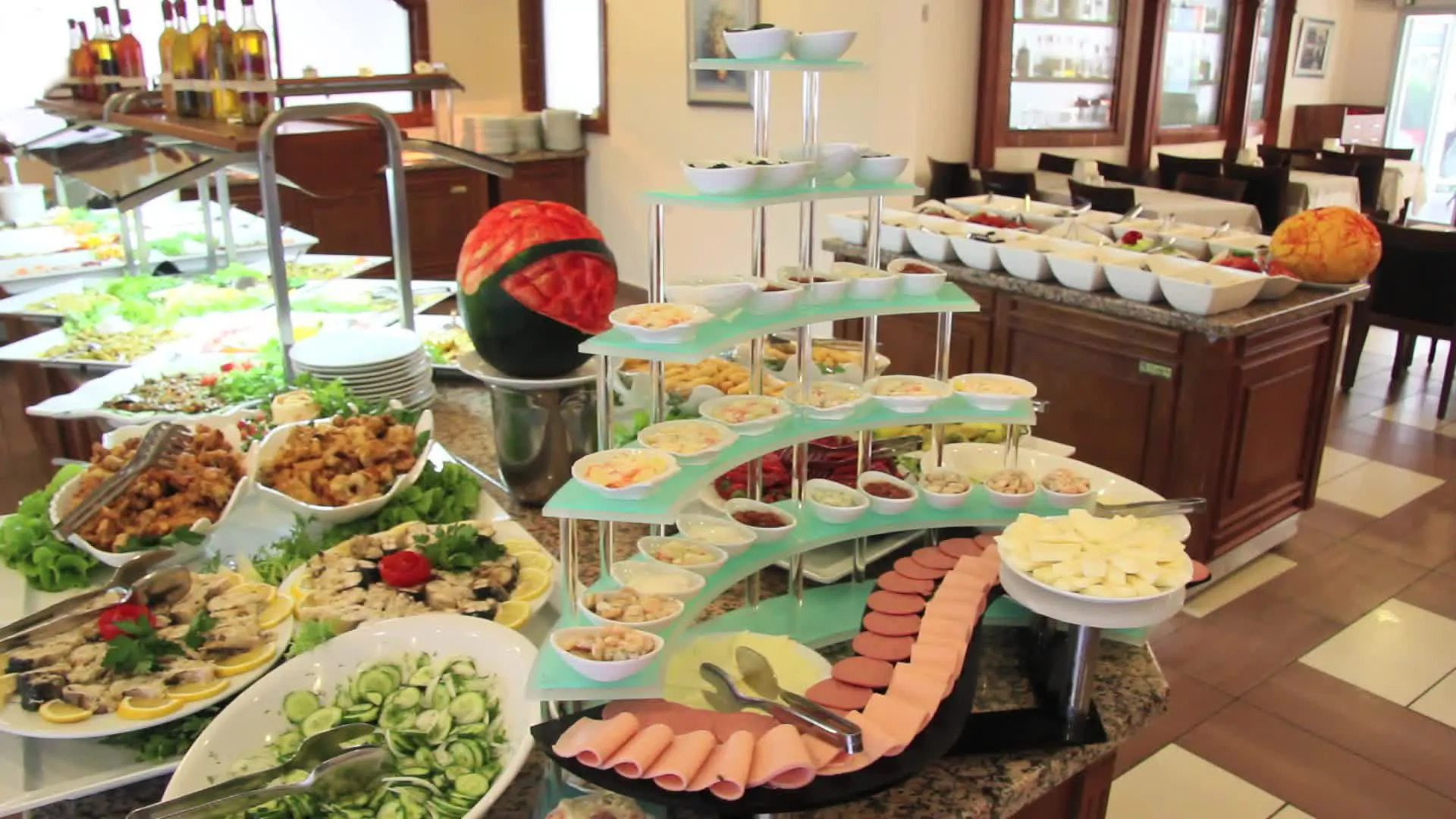 Xperia Grand Bali Hotel  - All Inclusive