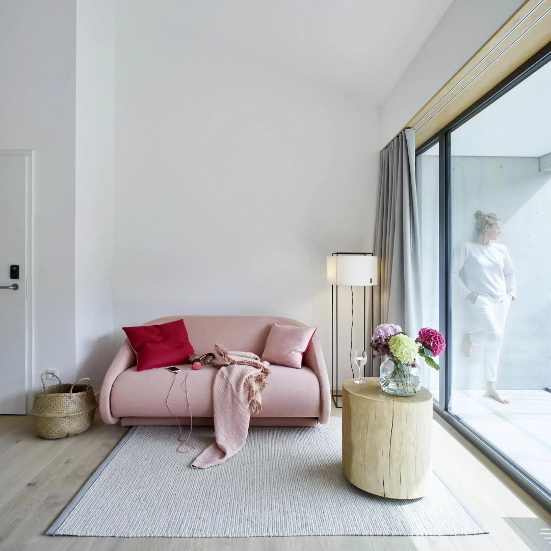 mein.wolfsburg - hotel auf dem rittergut (vorm. Yard Boarding Hotel)