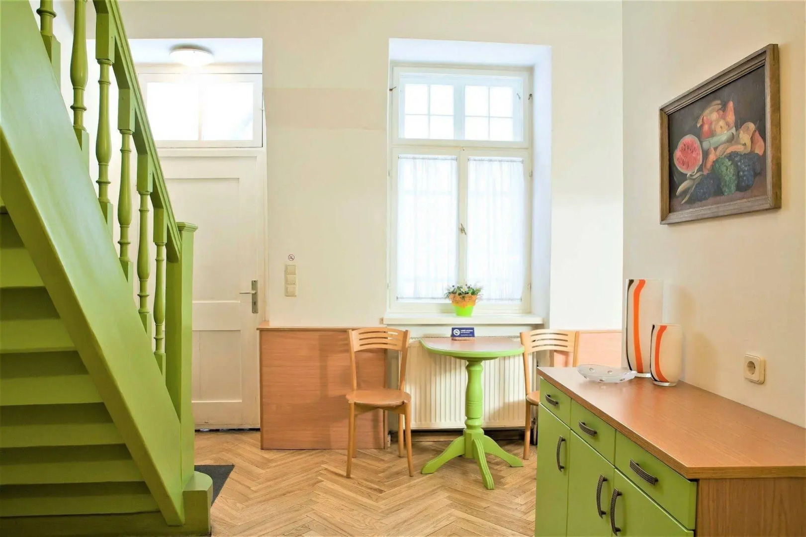 Hotel Konventa Sēta Keystone Collections