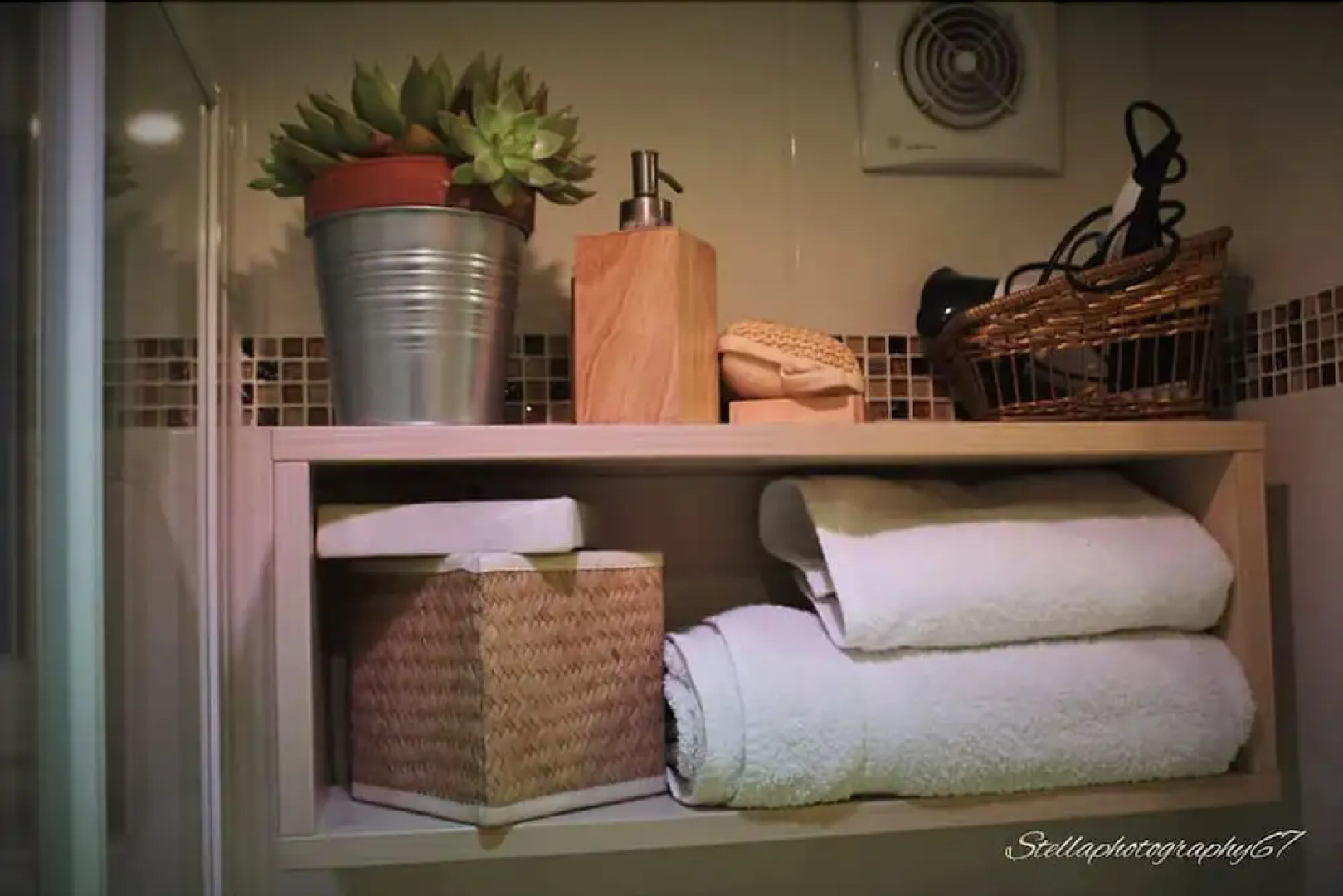 Maison d'hôtes du Mont