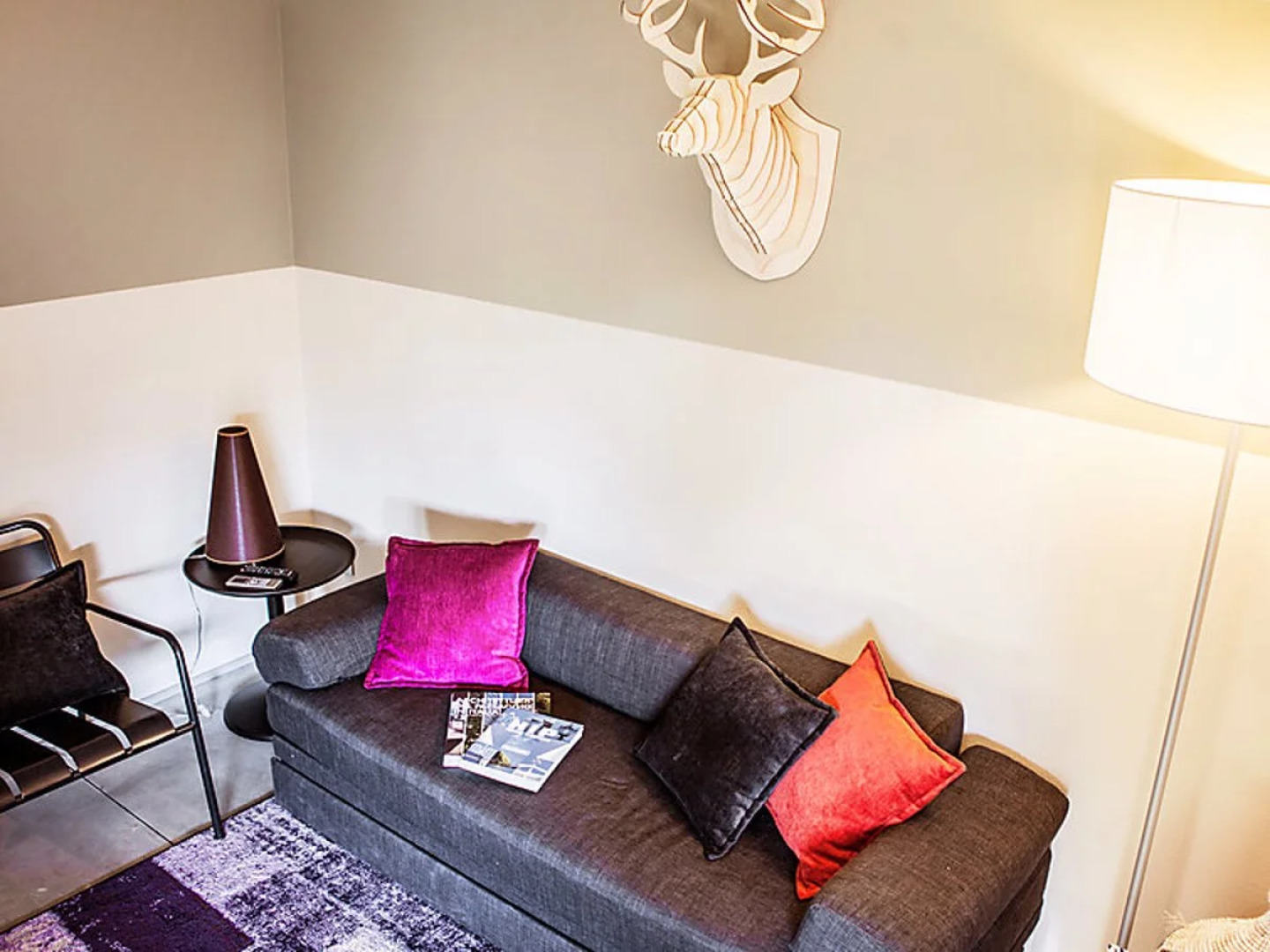 House Deluxe Castiglione della Pescaia 27123