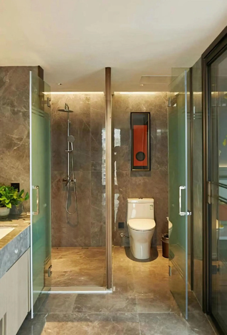 Jingshan International Hotel