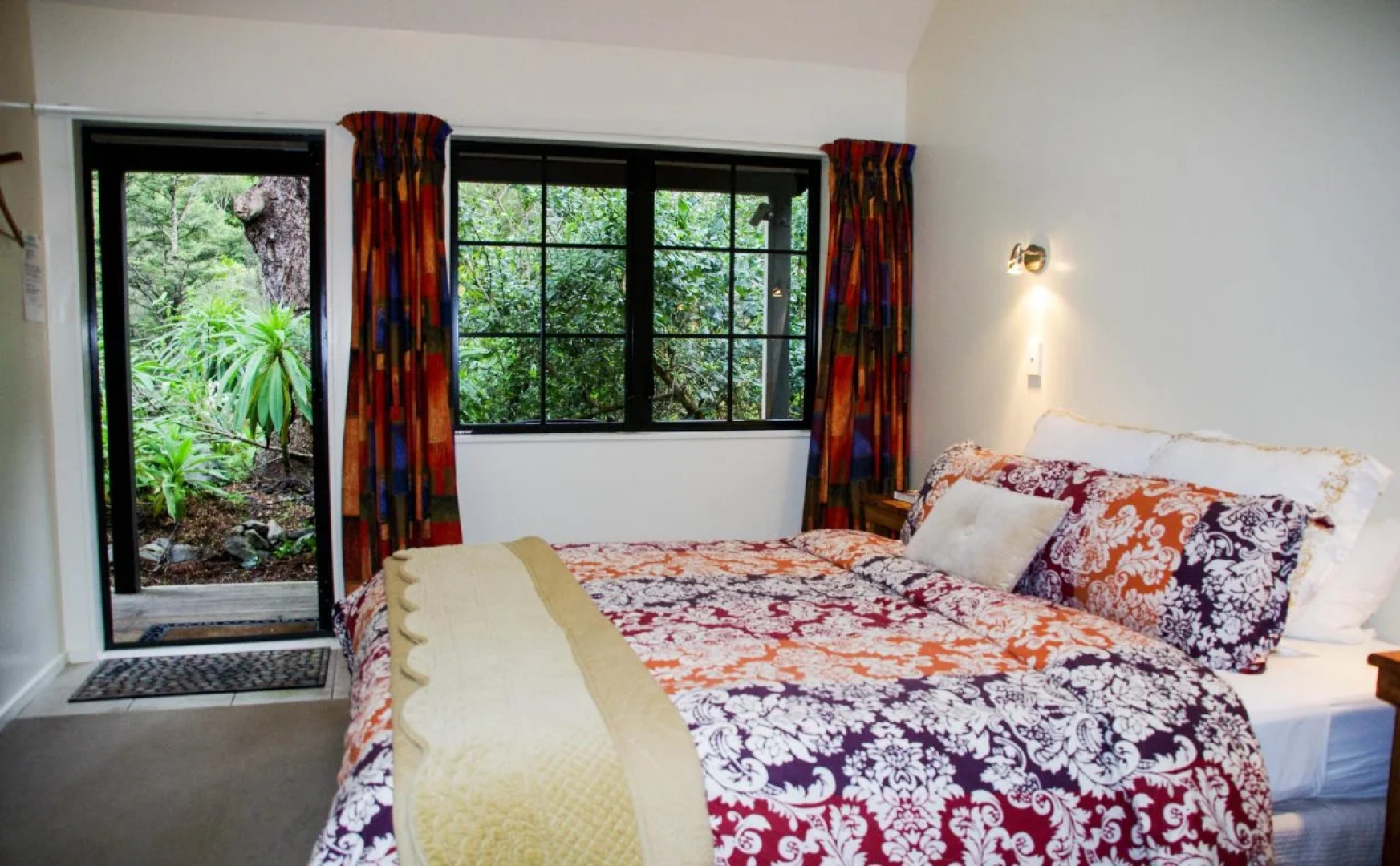 River Valley Ventures