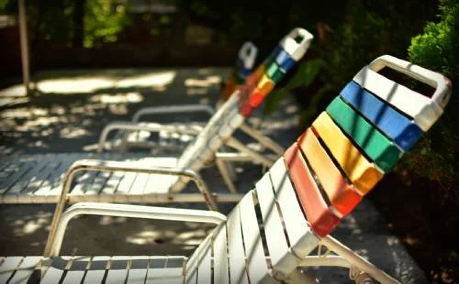 Suites La Flor Sagrada