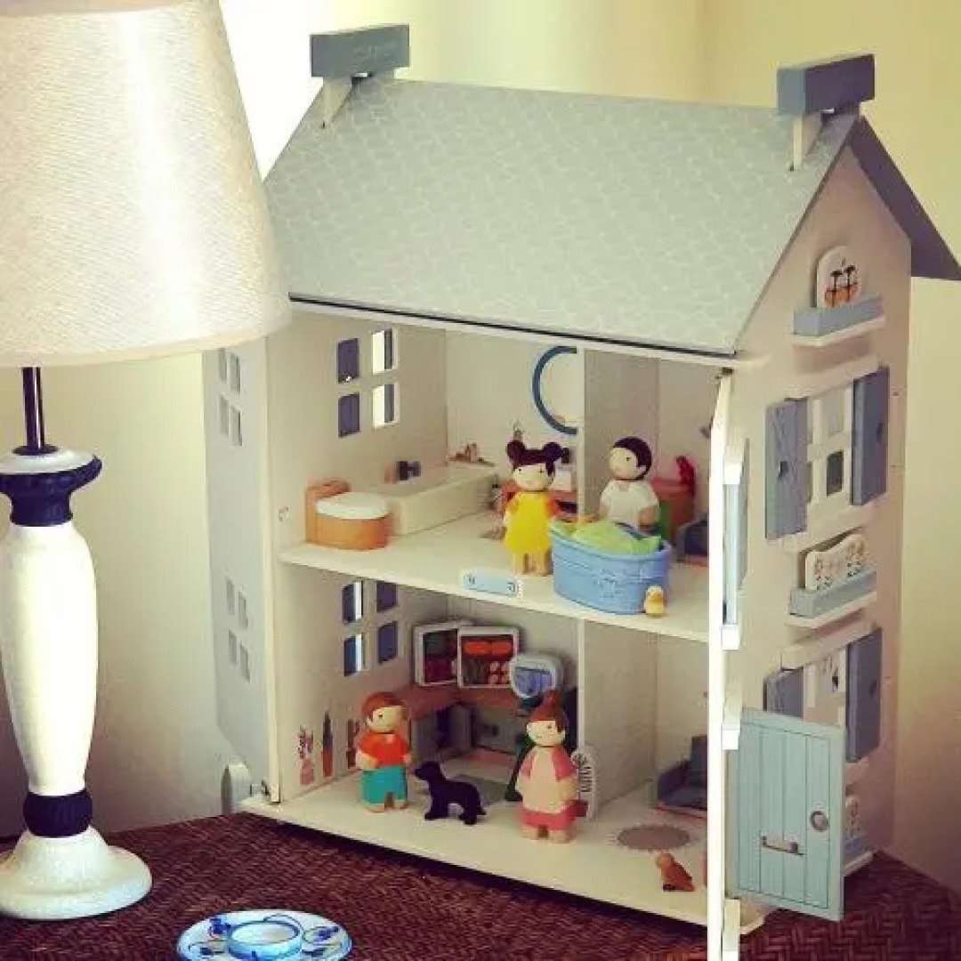 Atlantic Ocean View Apartment