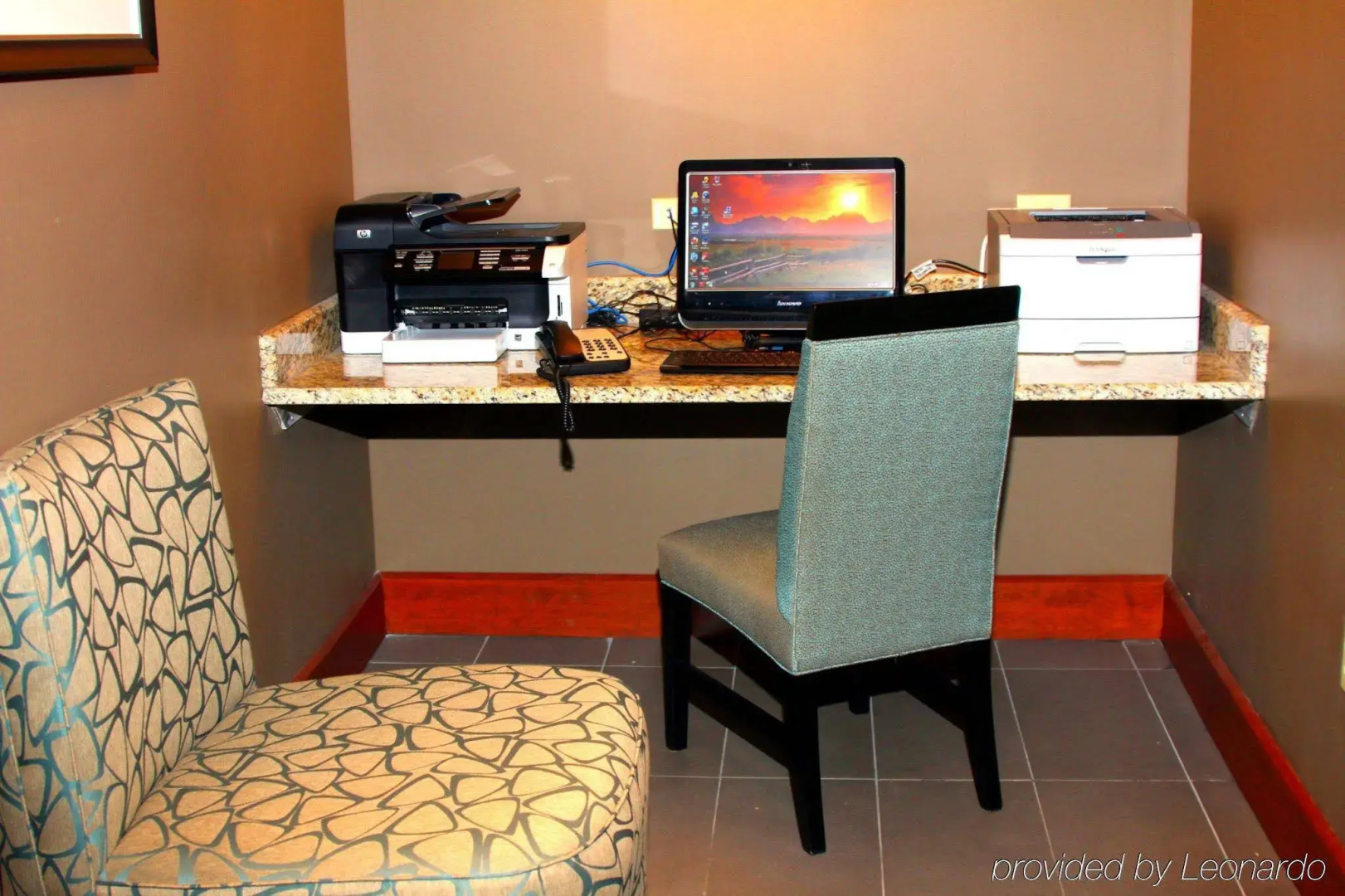 Staybridge Suites Liverpool Syra by IHG