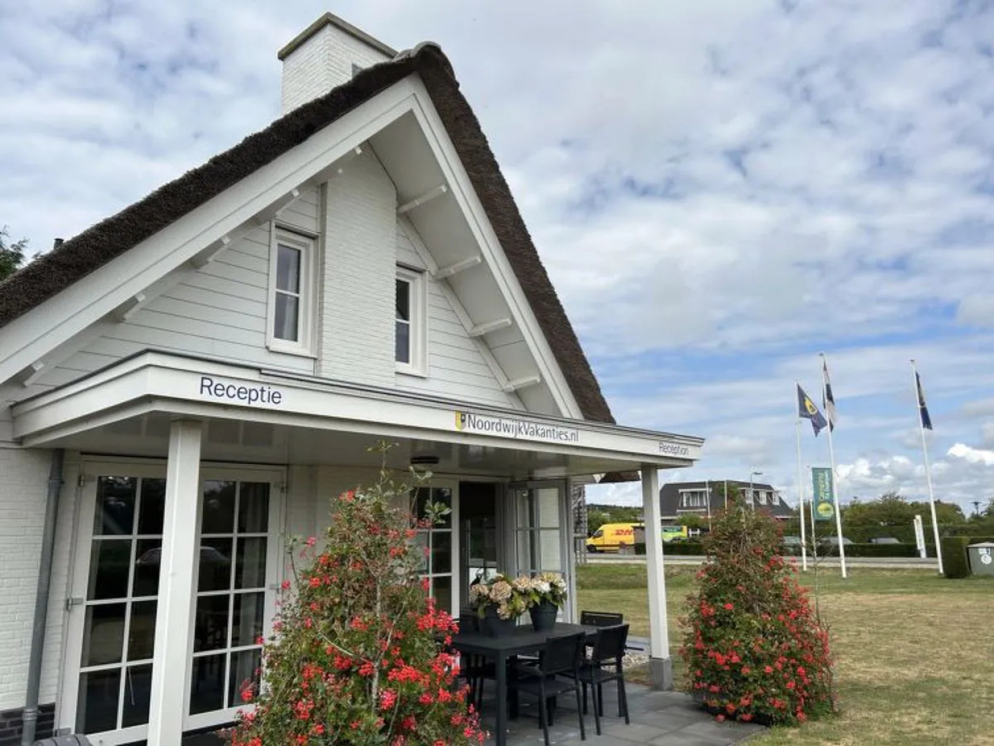 Holiday Home Stern Comfort