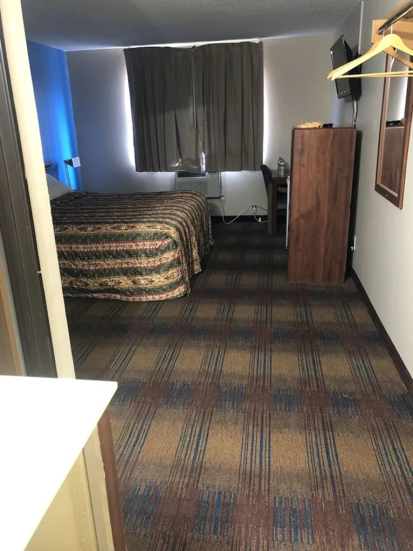 7 Star Inn Marshfield