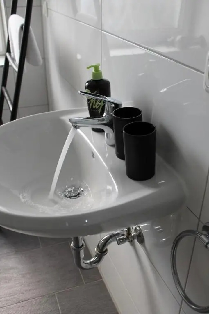 Ma Suite - Augsburg - Lechhausen