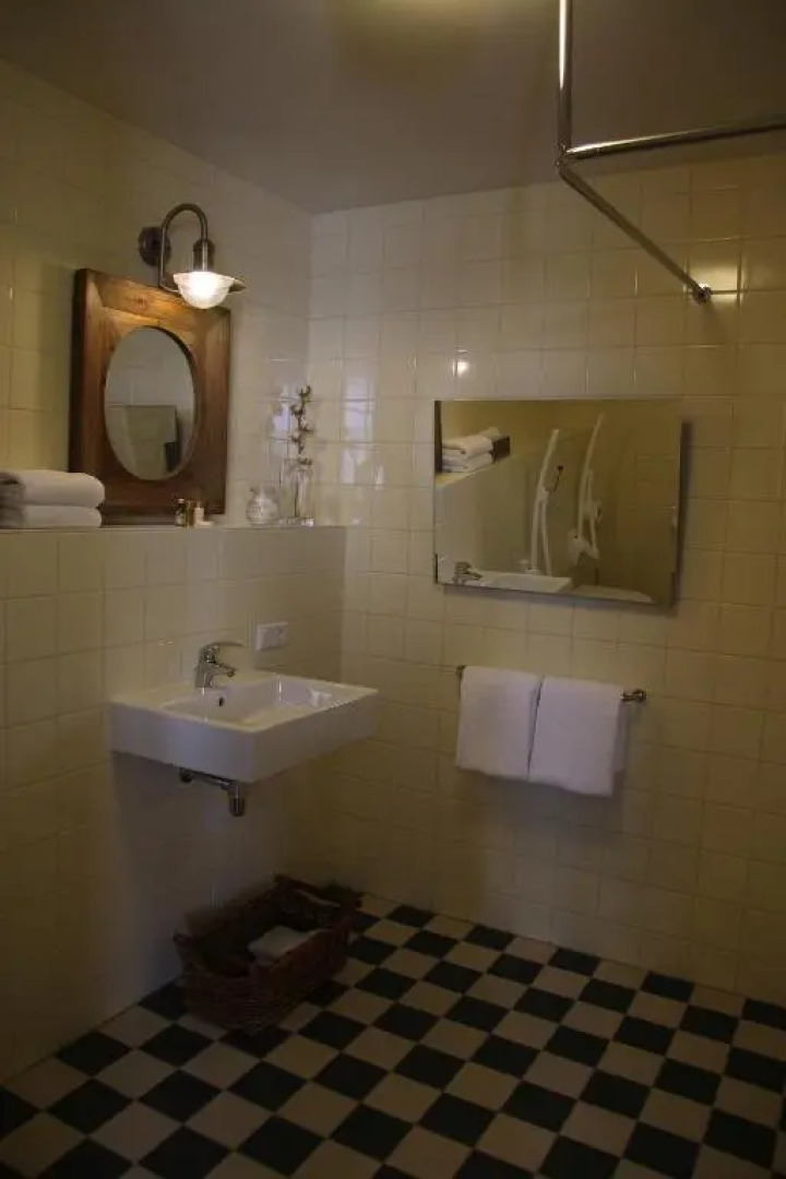 Herberg de Brabantse Kluis