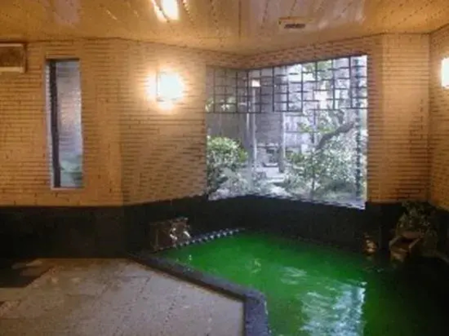 Wakaba Ryokan