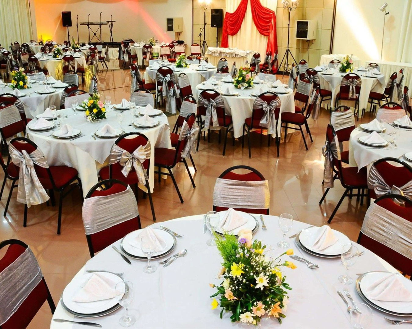 Comfort Hotel Manaus