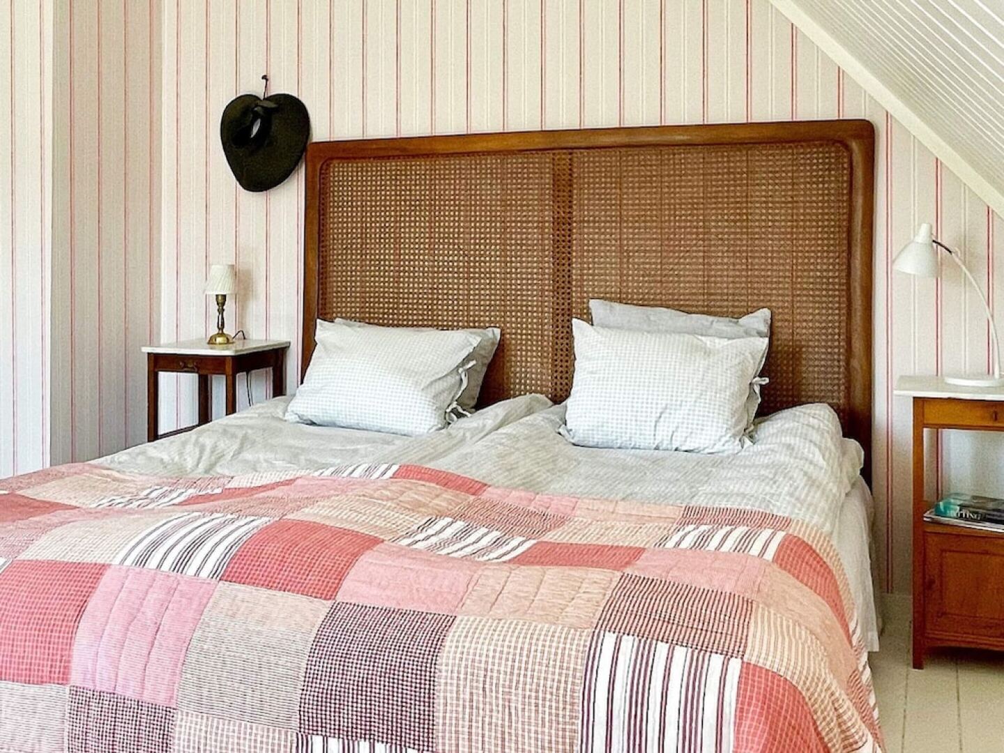 5 Person Holiday Home in Edsbruk-by Traum