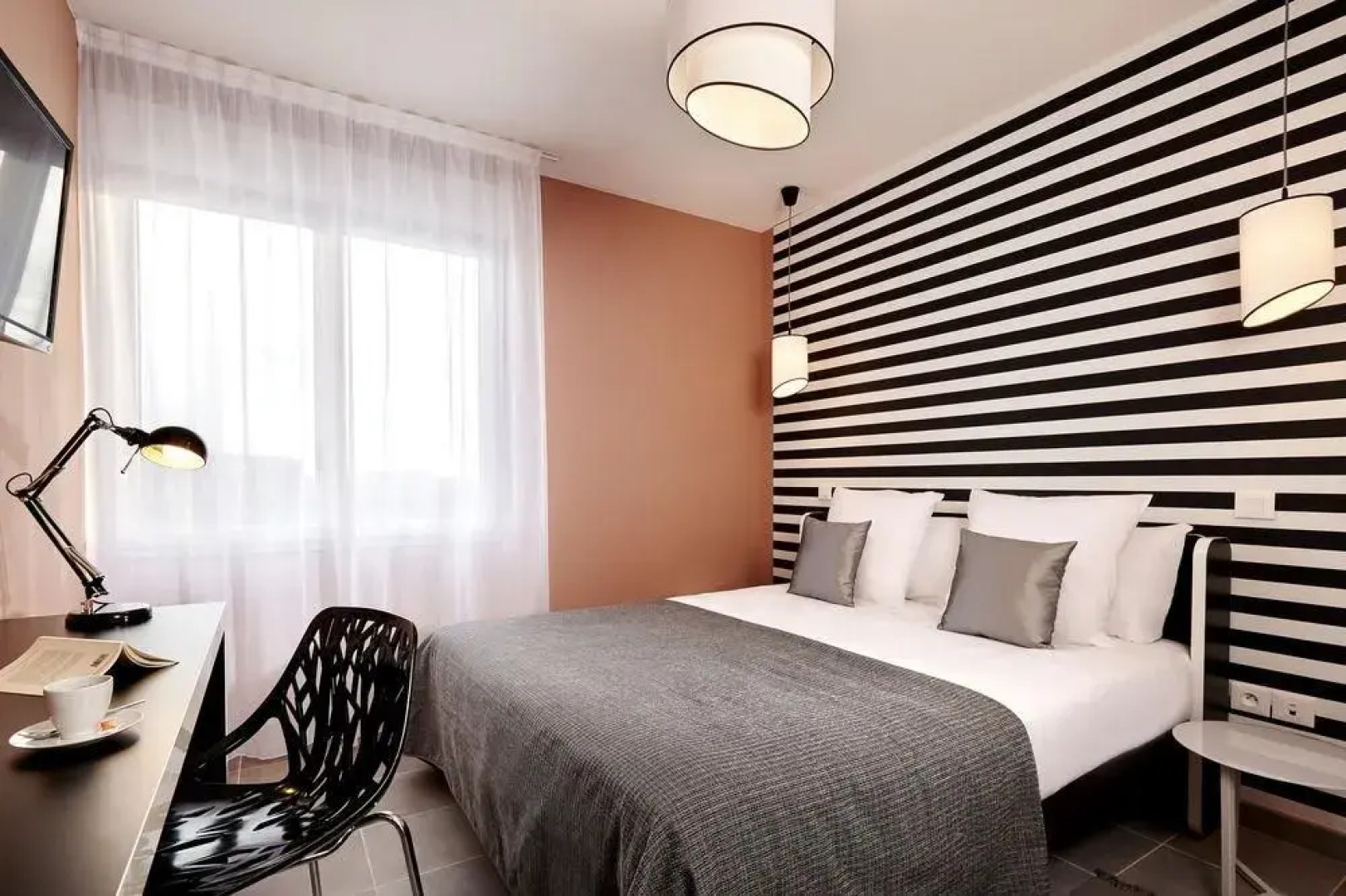 Quality Suites Toulouse-Blagnac