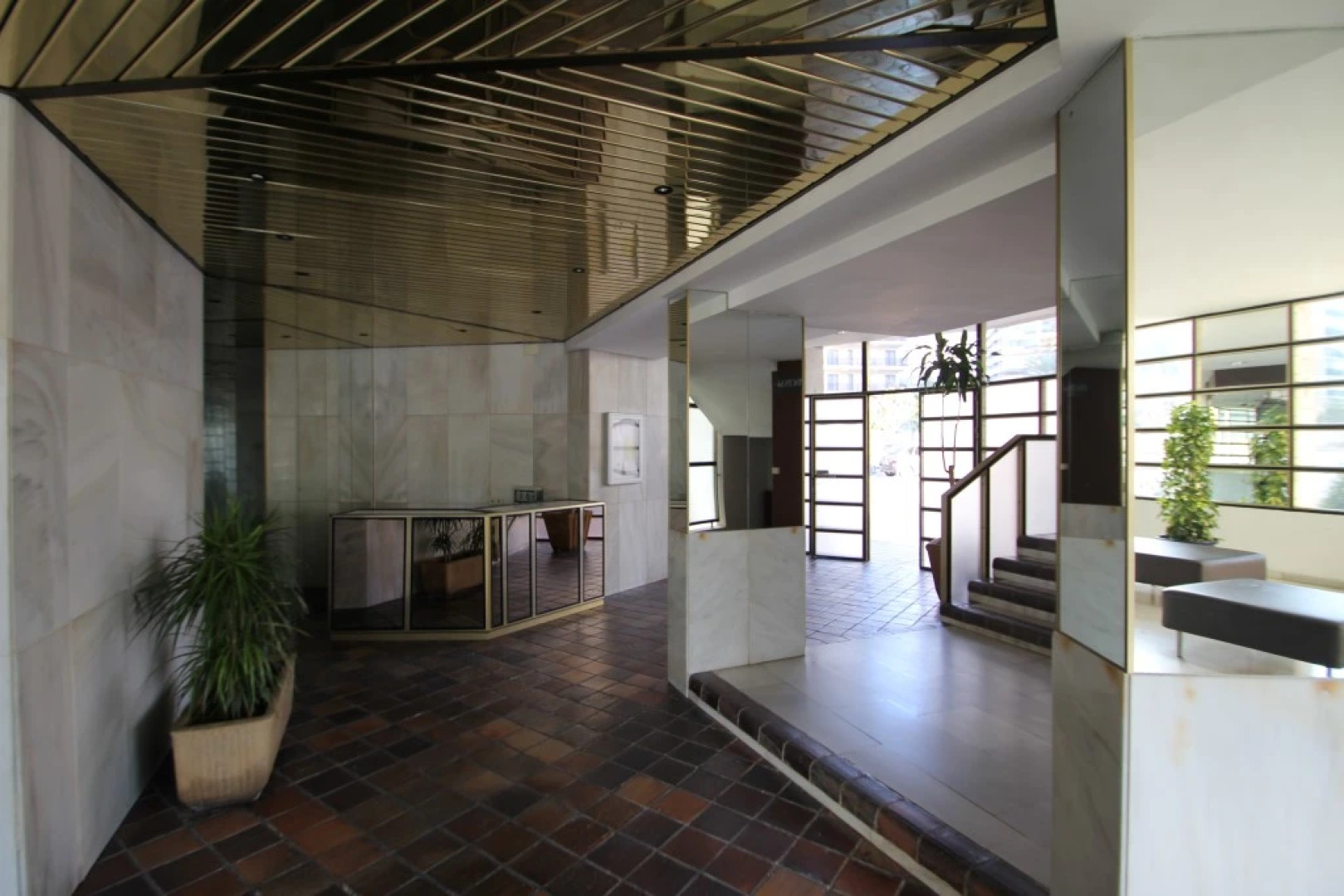 Apartamentos San Jaime Center Suites