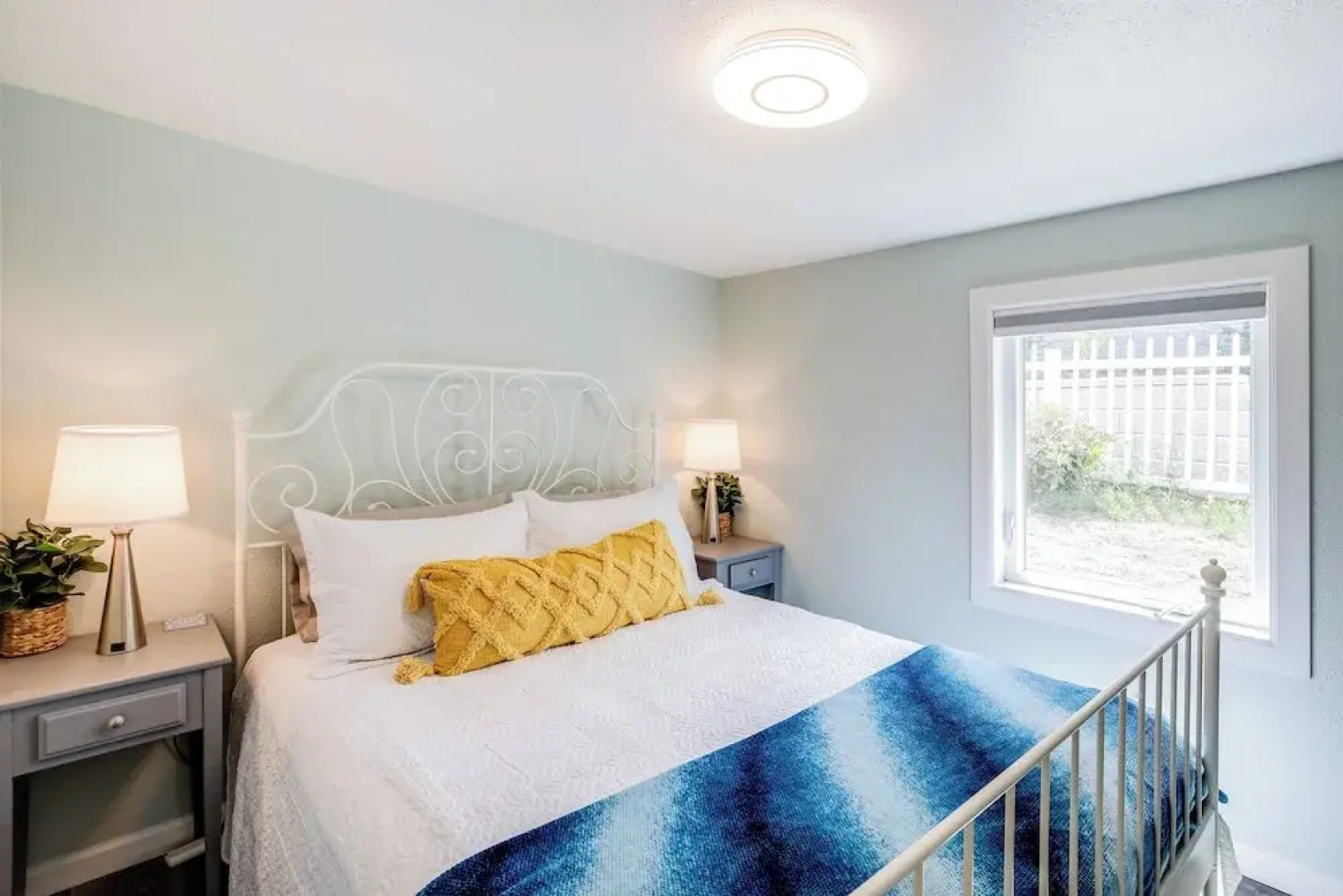 Dog-friendly Anacortes Retreat w/ Shared Hot Tub!