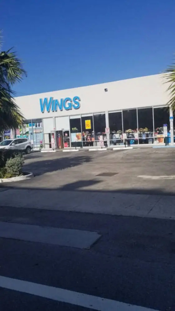 Hillsboro Haven 1-1 Walk to the beach