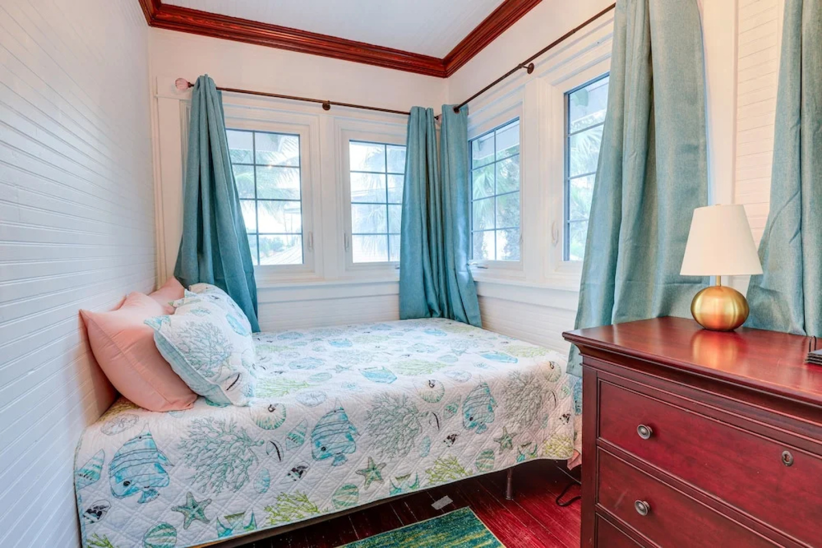 Palm City Home w/ Pool & Florida Room - Near Golf