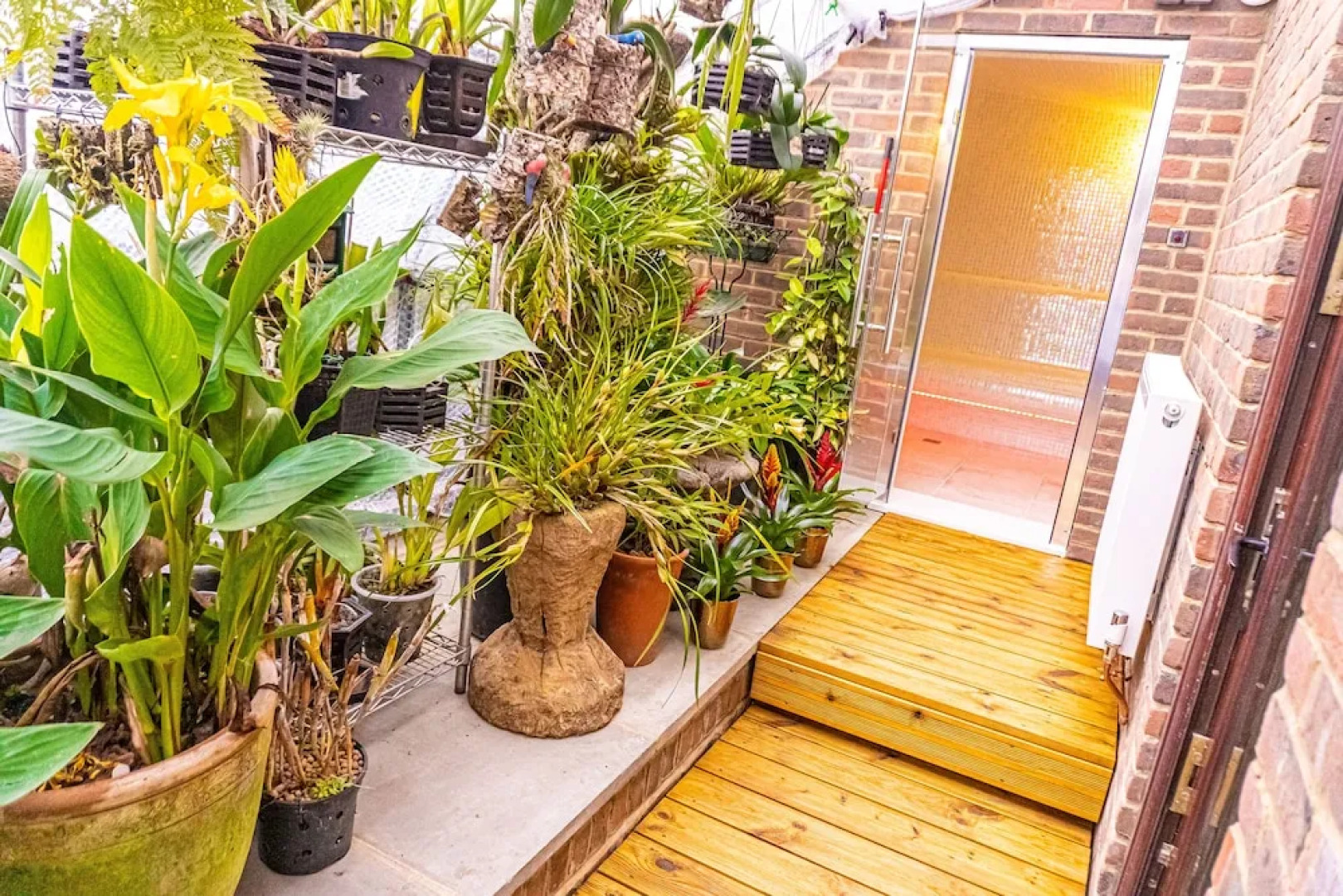 Covehurst Bay Holiday Cottages