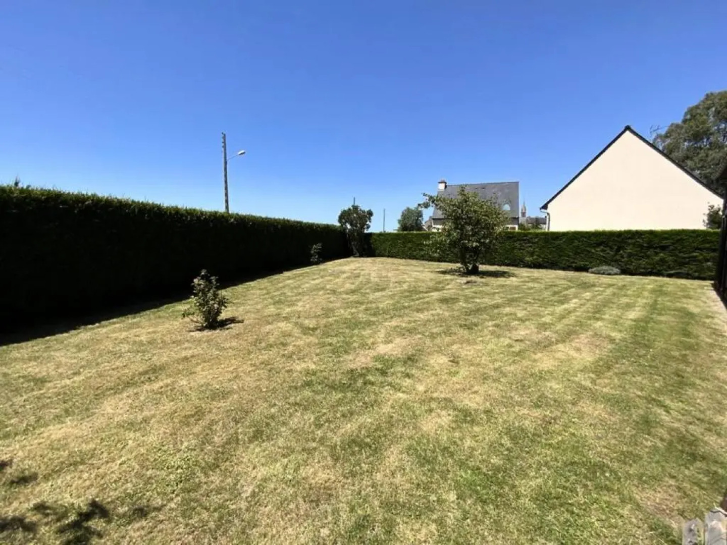 Résidence 303-frehel - 3 Pièces pour 6 Personnes 374