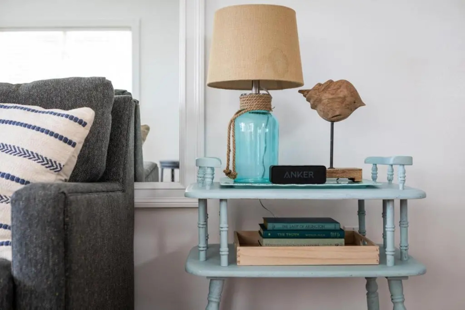 New Listing Beach Bliss 211! Stunning bay view