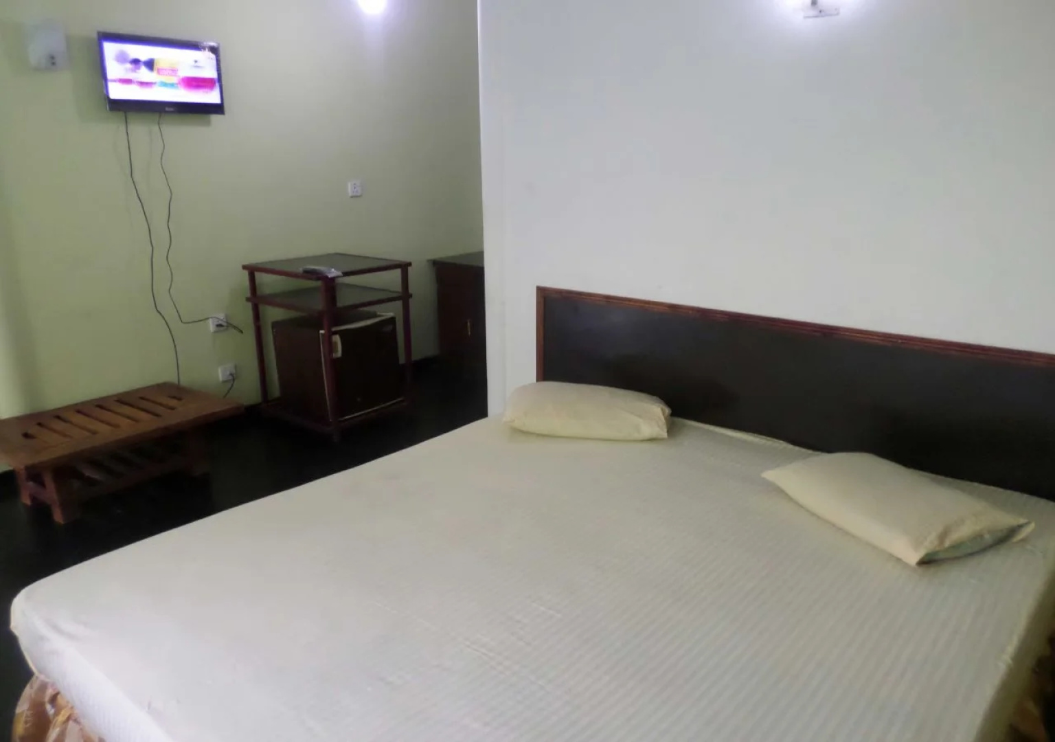 Randiya Epiliyagoda Resort