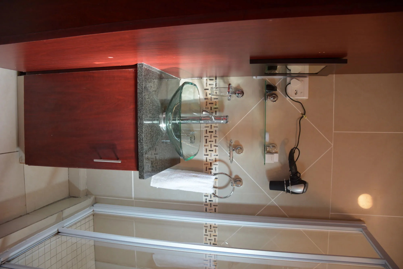 Cozy Nest Guest House Durban