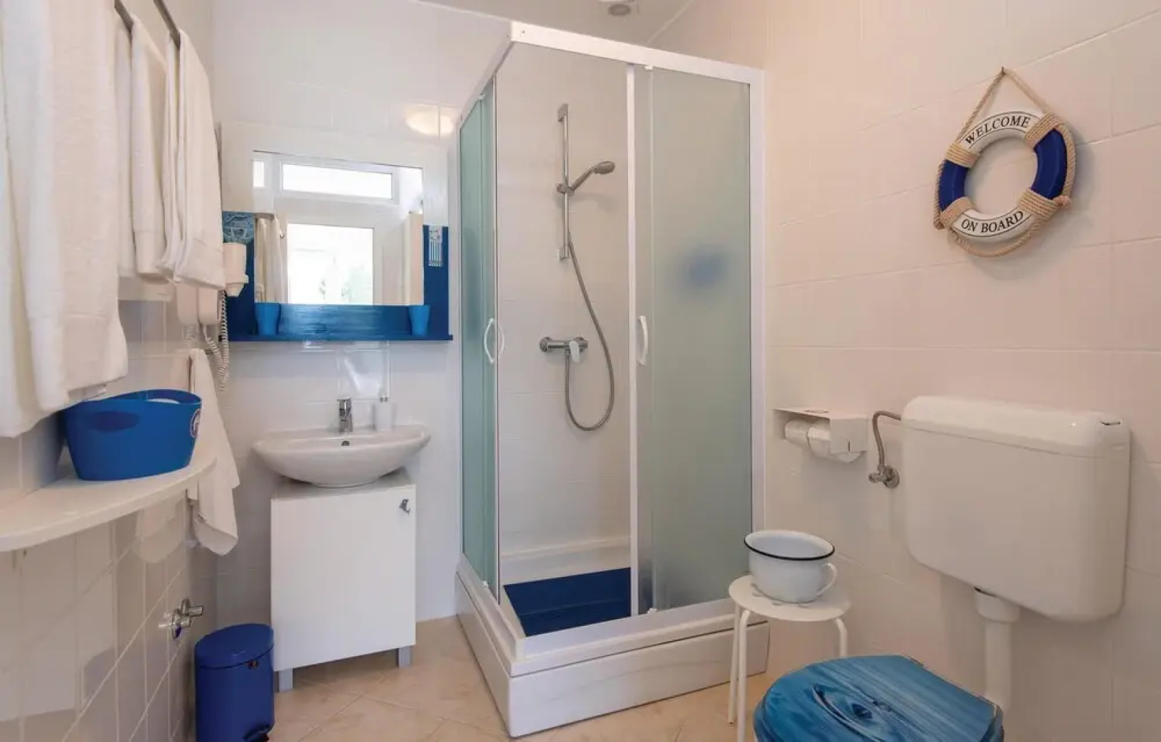 Amazing Home in Viganj With Wifi, Outdoor Swimming Pool and 3 Bedrooms